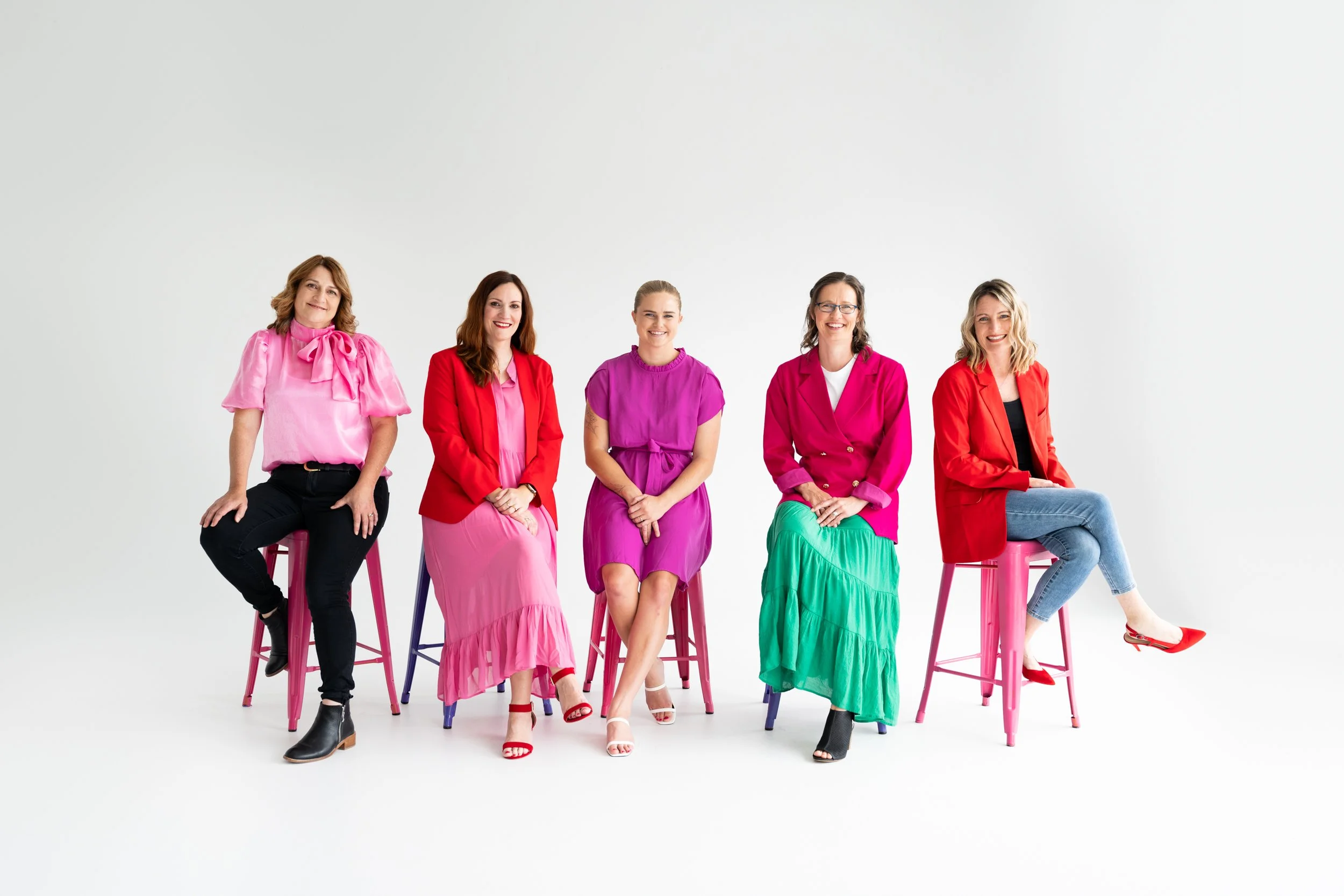 auckland_photo-headshots (3).jpg