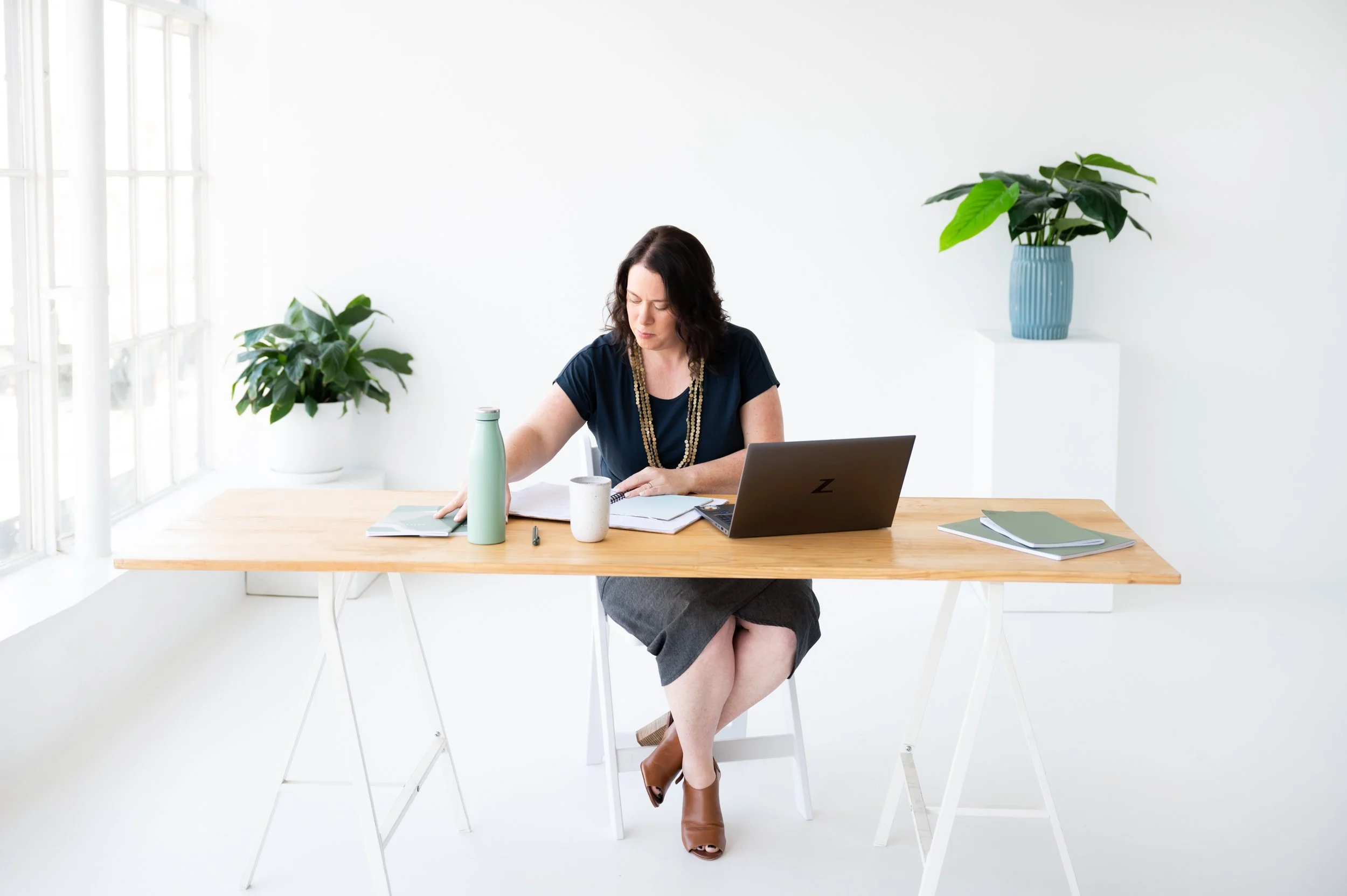 auckland-personal-brand-creative (3).jpg