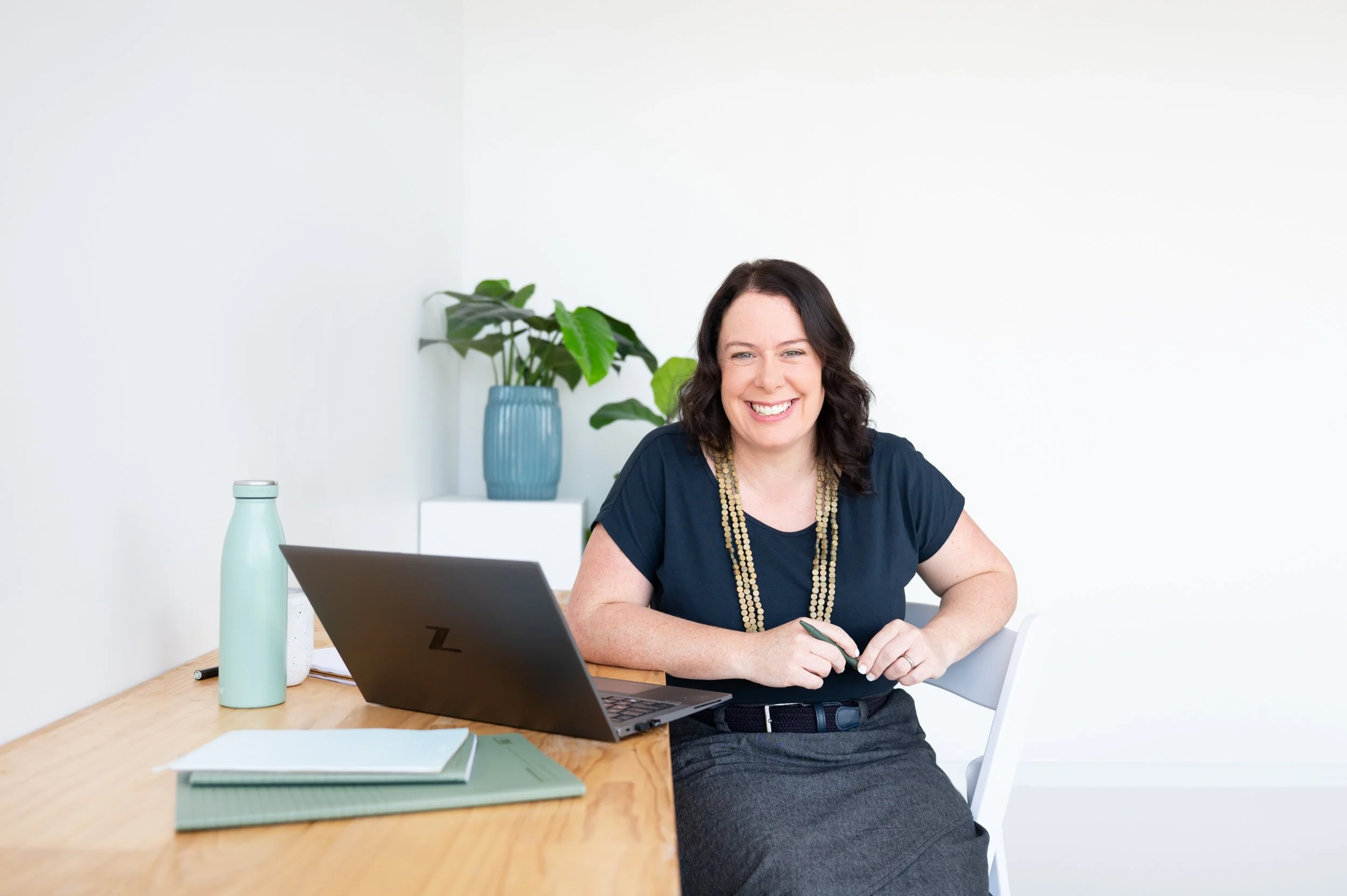 auckland-personal-brand-creative (4).jpg