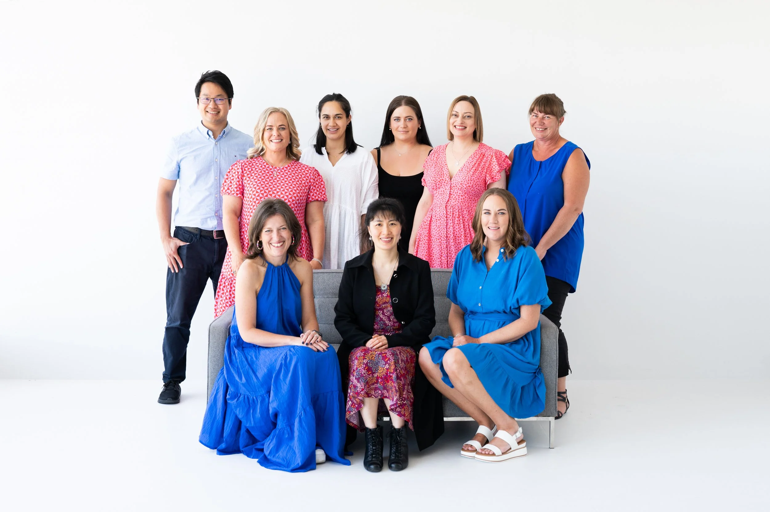 auckland-personal-brand-creative (13).jpg