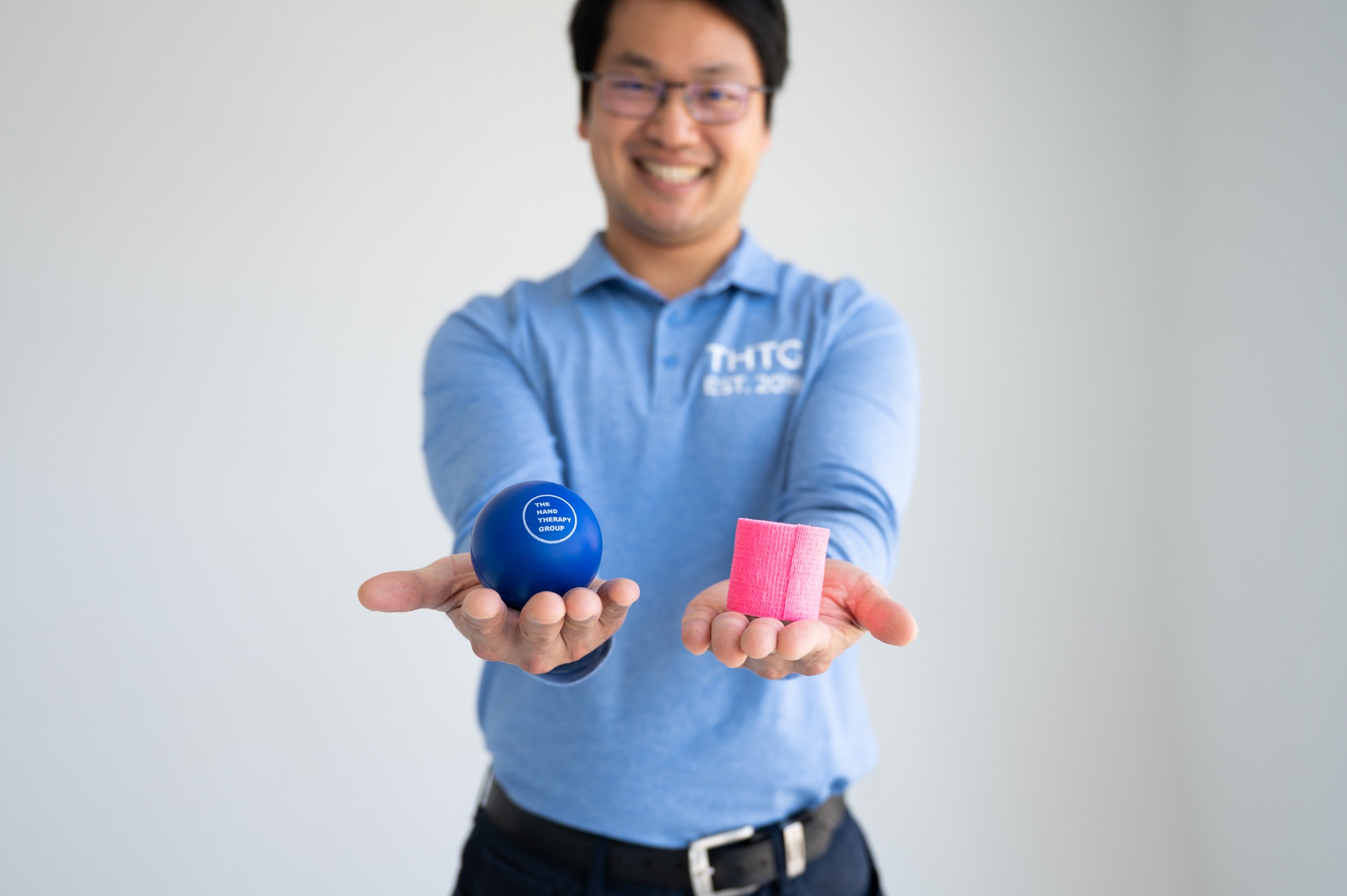 auckland-personal-brand-creative (16).jpg