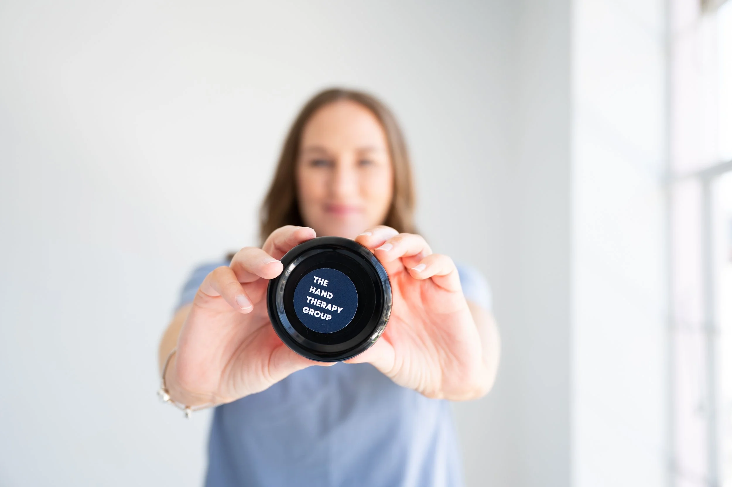 auckland-personal-brand-creative (17).jpg