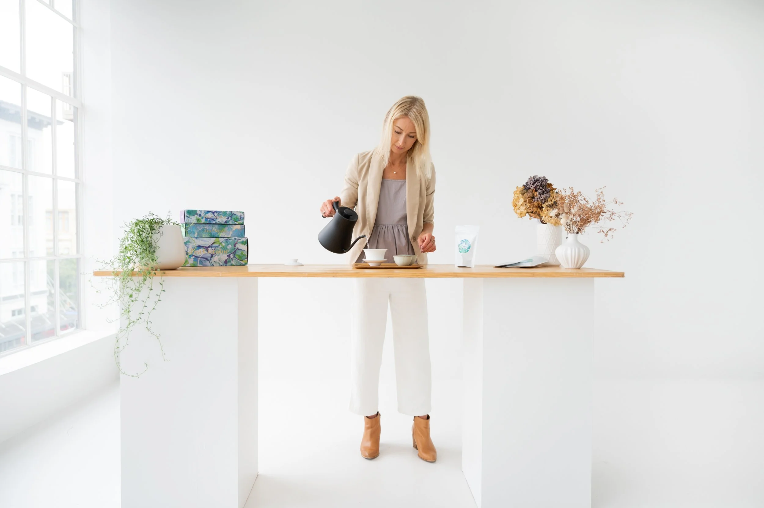 auckland-personal-brand-creative (30).jpg