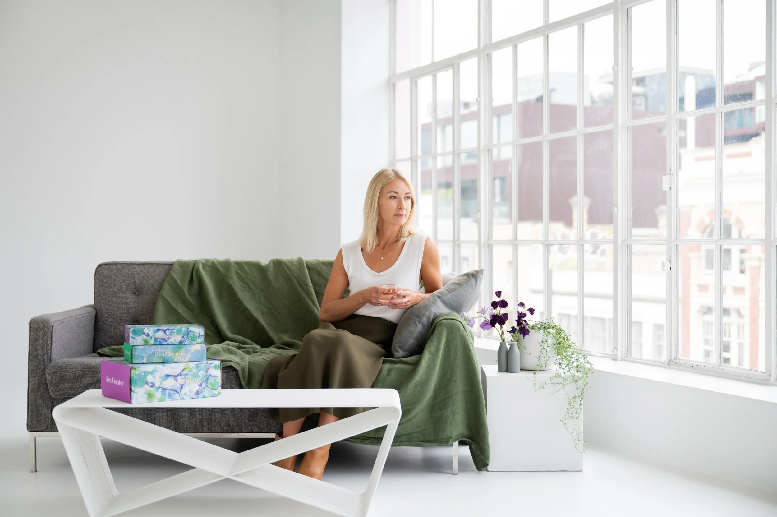 auckland-personal-brand-creative (31).jpg