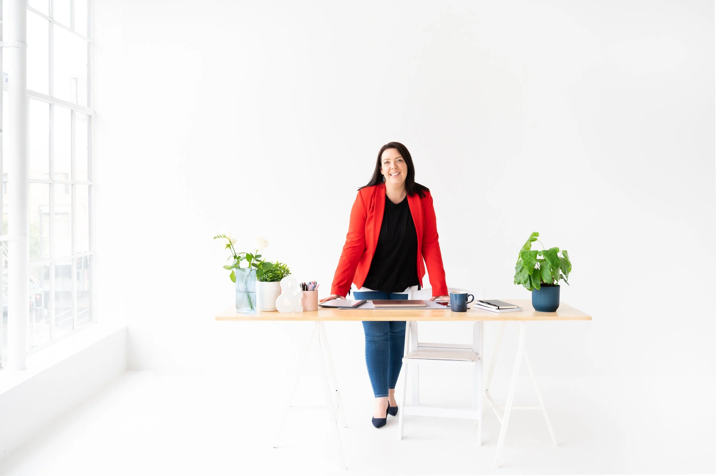 personal-branding-photographer-auckland (15).jpg