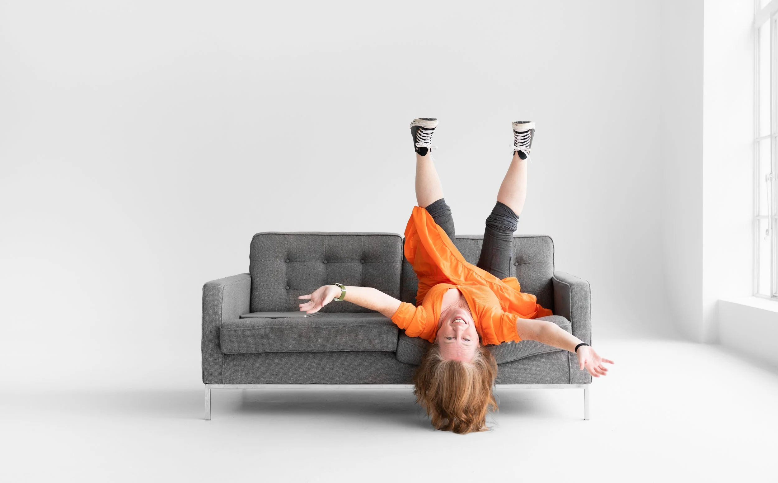 personal-branding-photographer-auckland (17).jpg