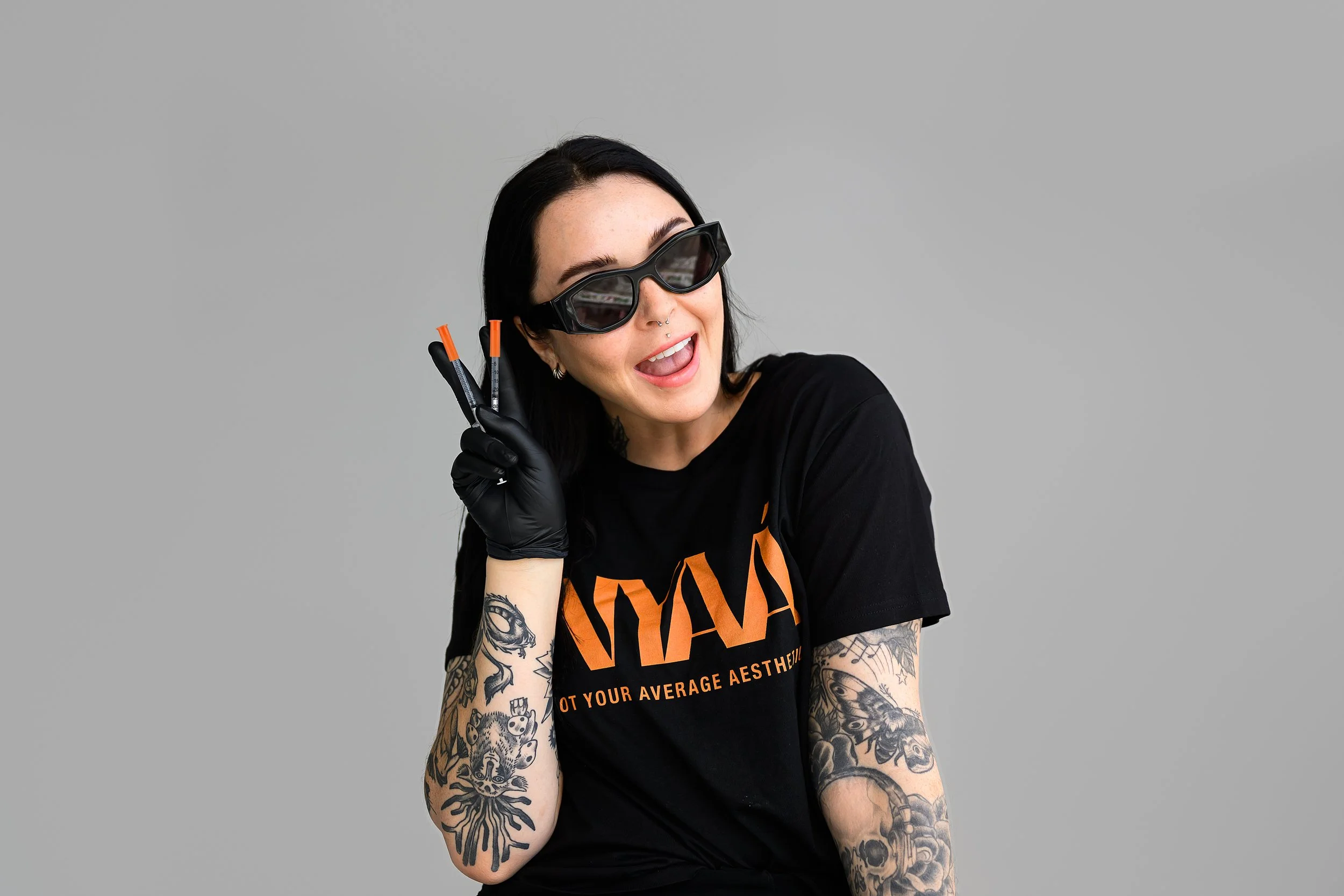 personal-brand-photographer-nz (7).jpg