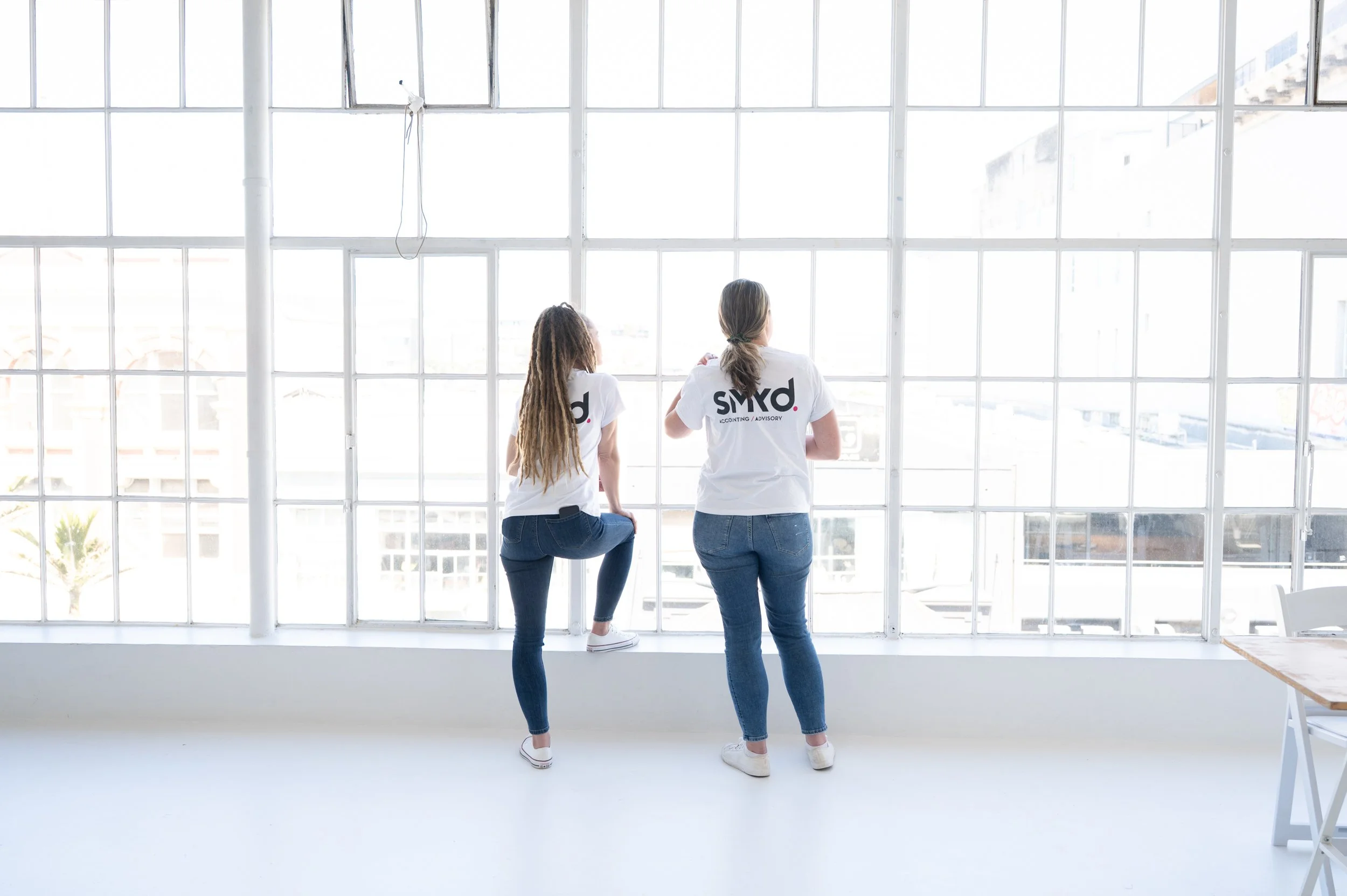 sheshoots-photographer-auckland (12).jpg