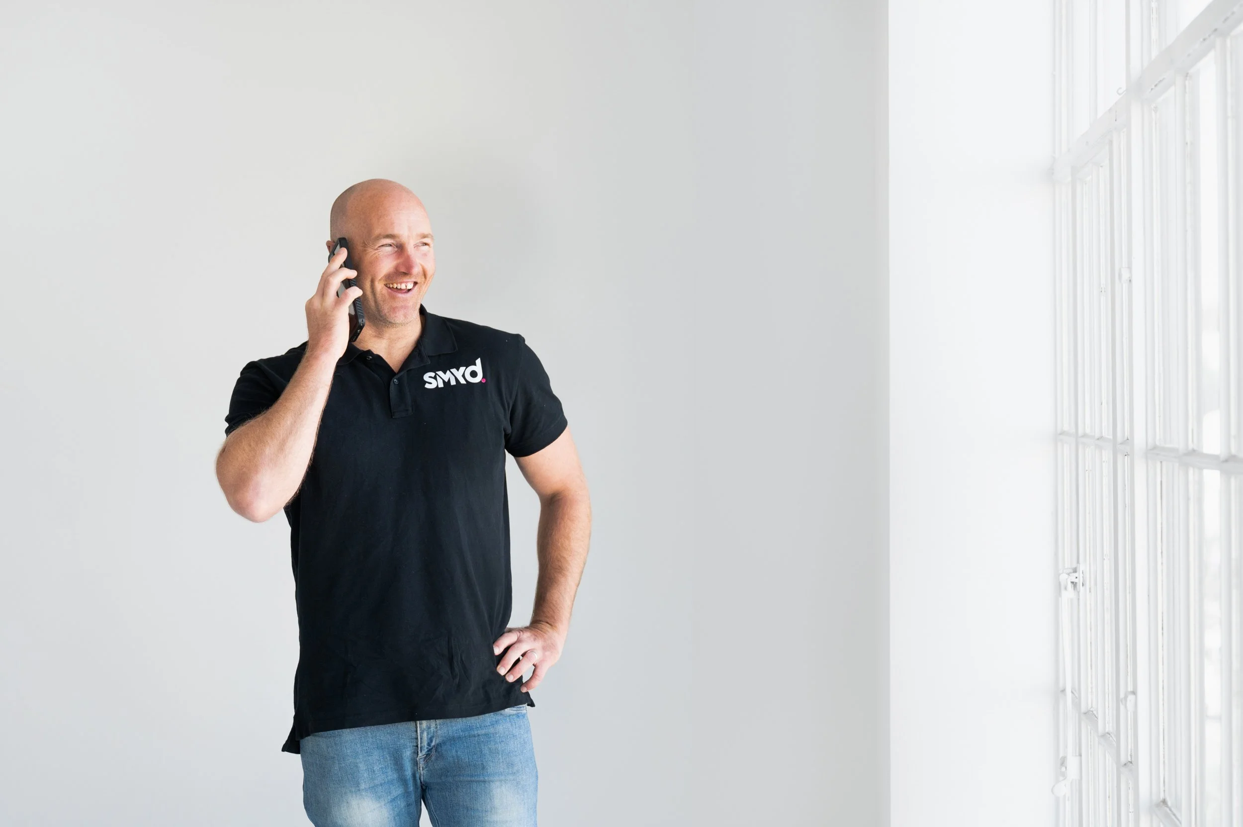 sheshoots-photographer-auckland (32).jpg