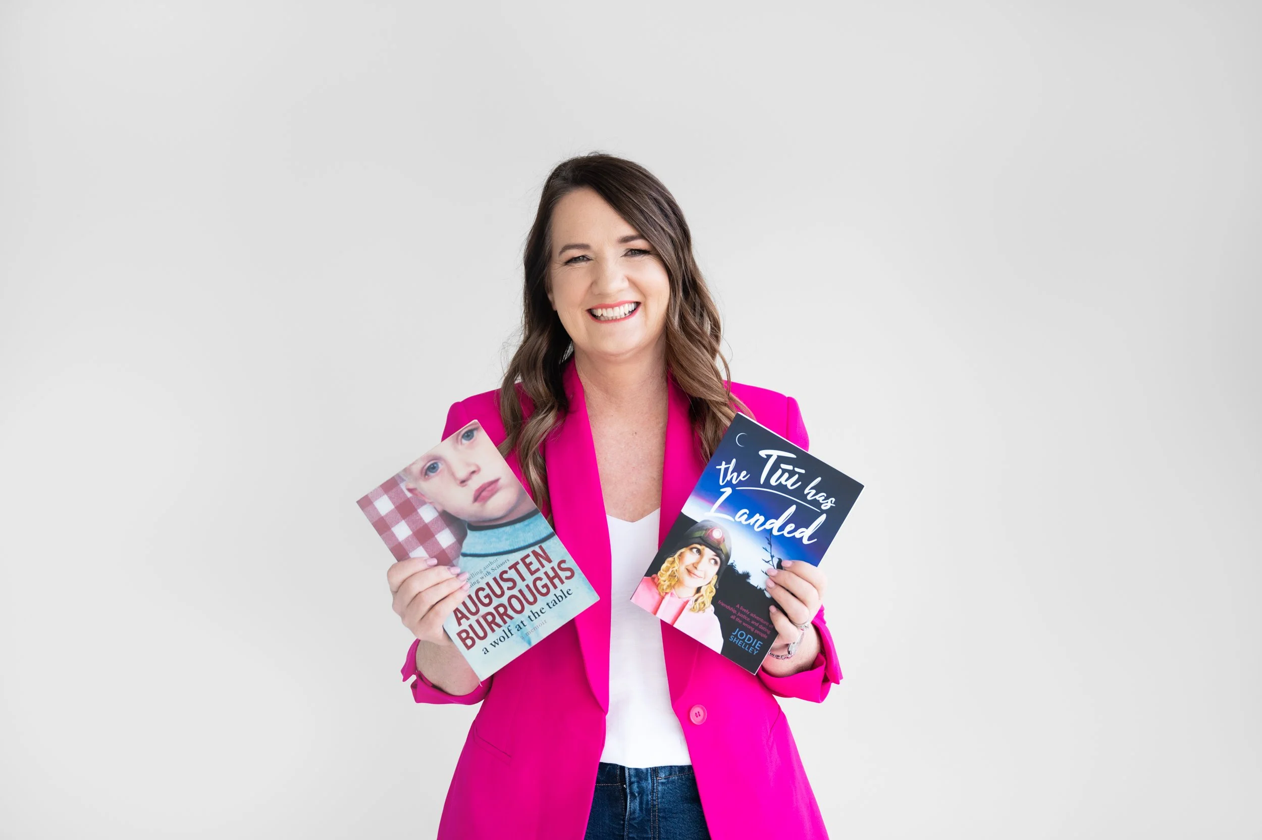 studio-personal-brand-shoot-auckland (13).jpg