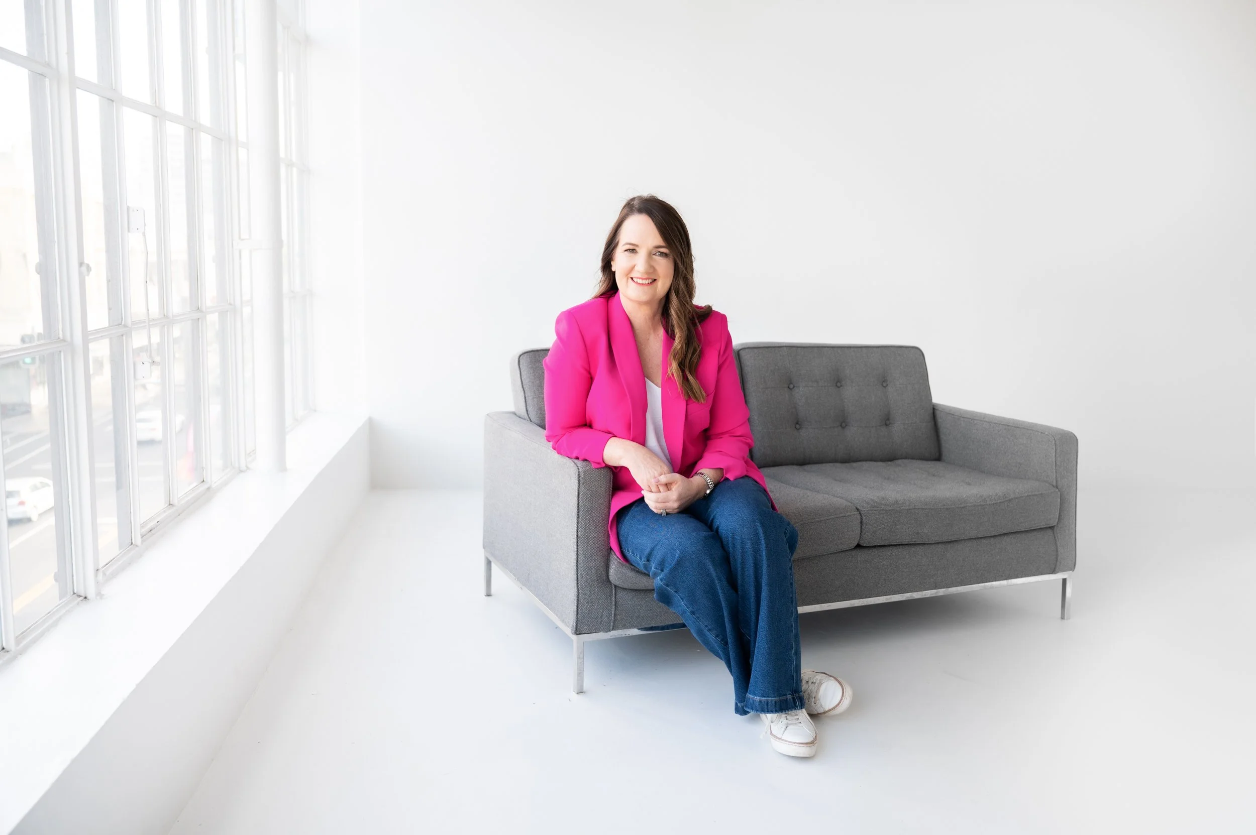 studio-personal-brand-shoot-auckland (14).jpg