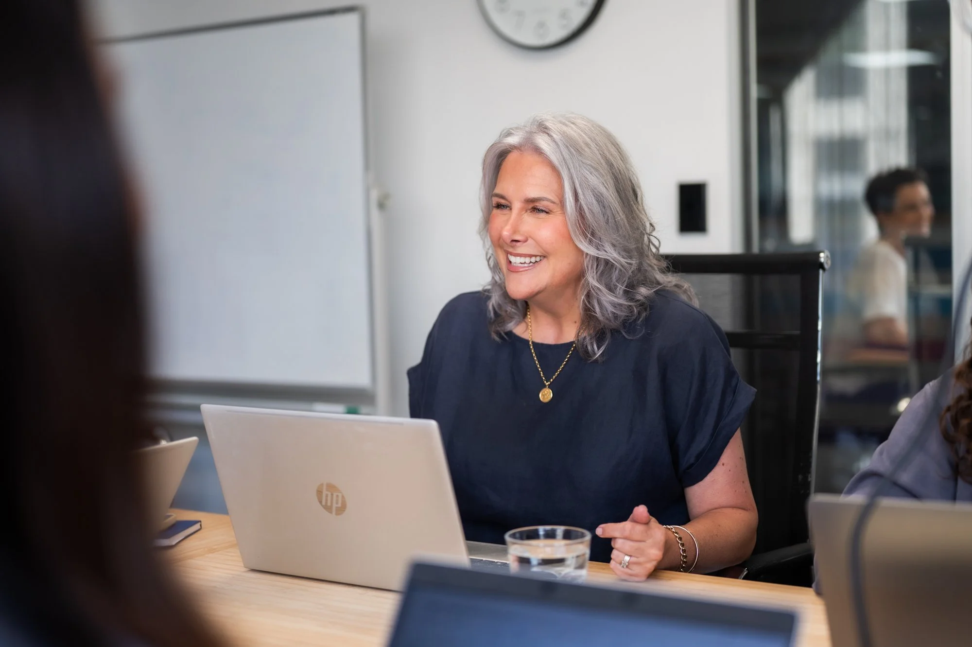 Takapuna_Photography_branding (1).jpg