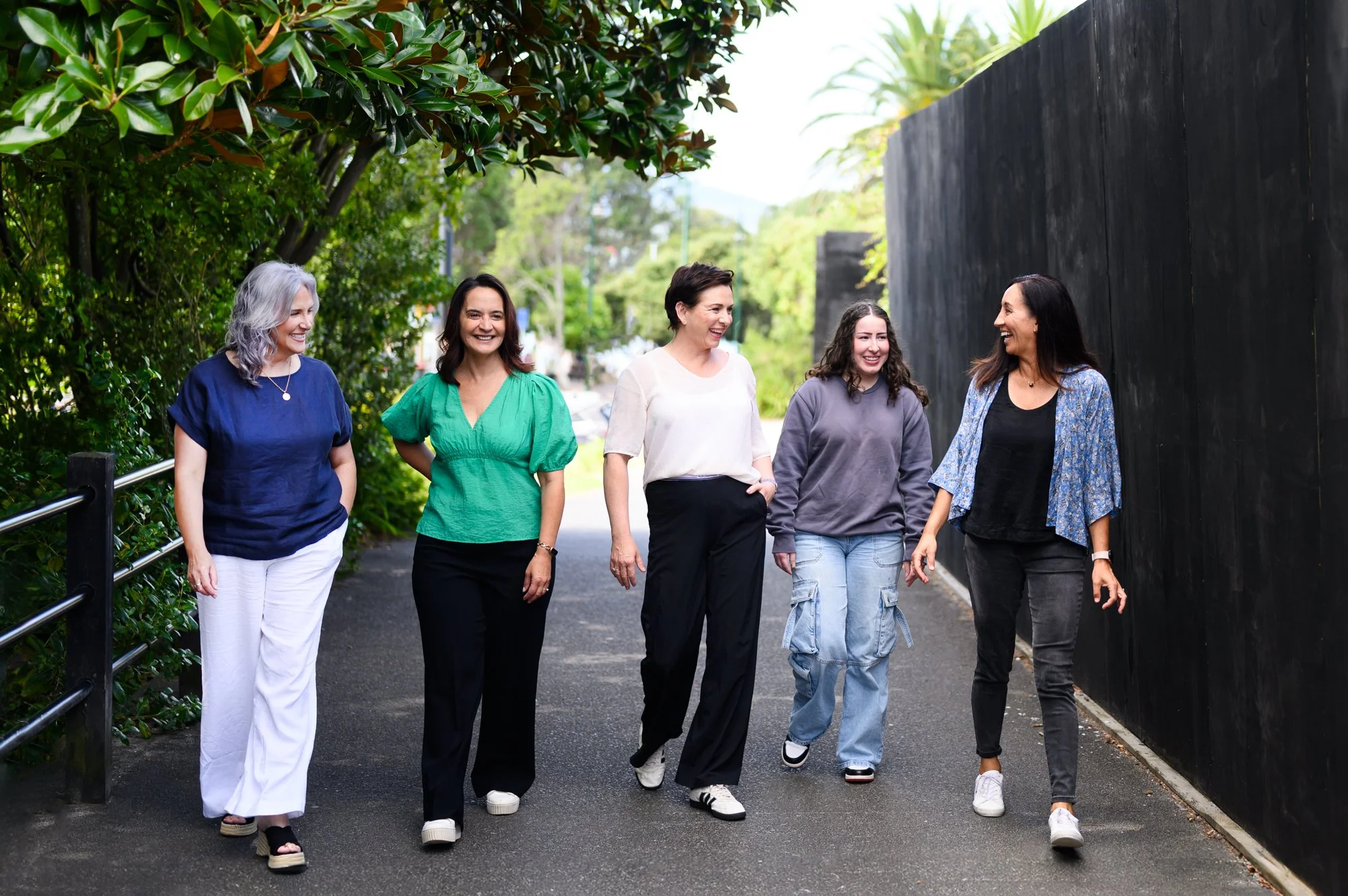 Takapuna_Photography_branding (5).jpg