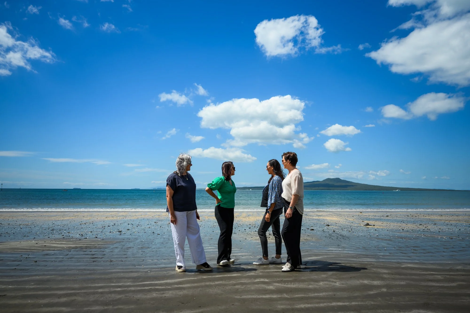 Takapuna_Photography_branding (7).jpg