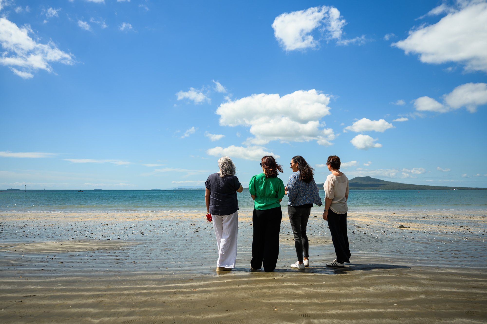 Takapuna_Photography_branding (8).jpg