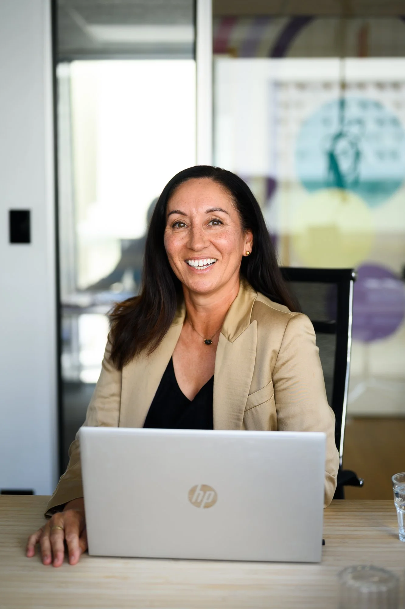 Takapuna_Photography_branding (9).jpg