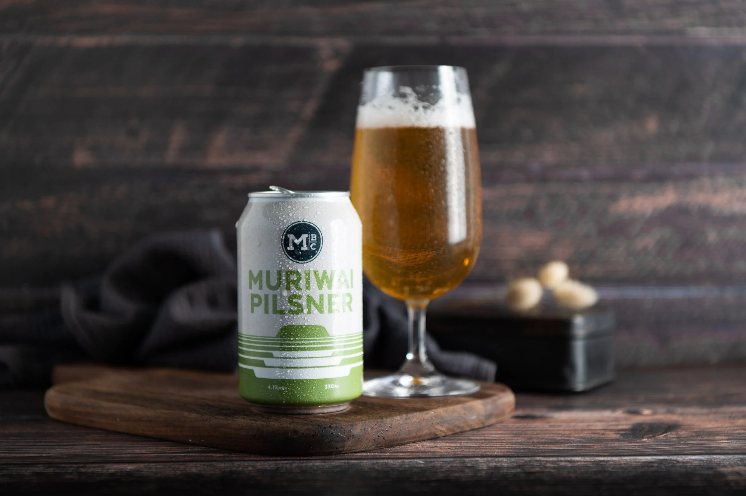 Product_Photography_Auckland (121).jpg
