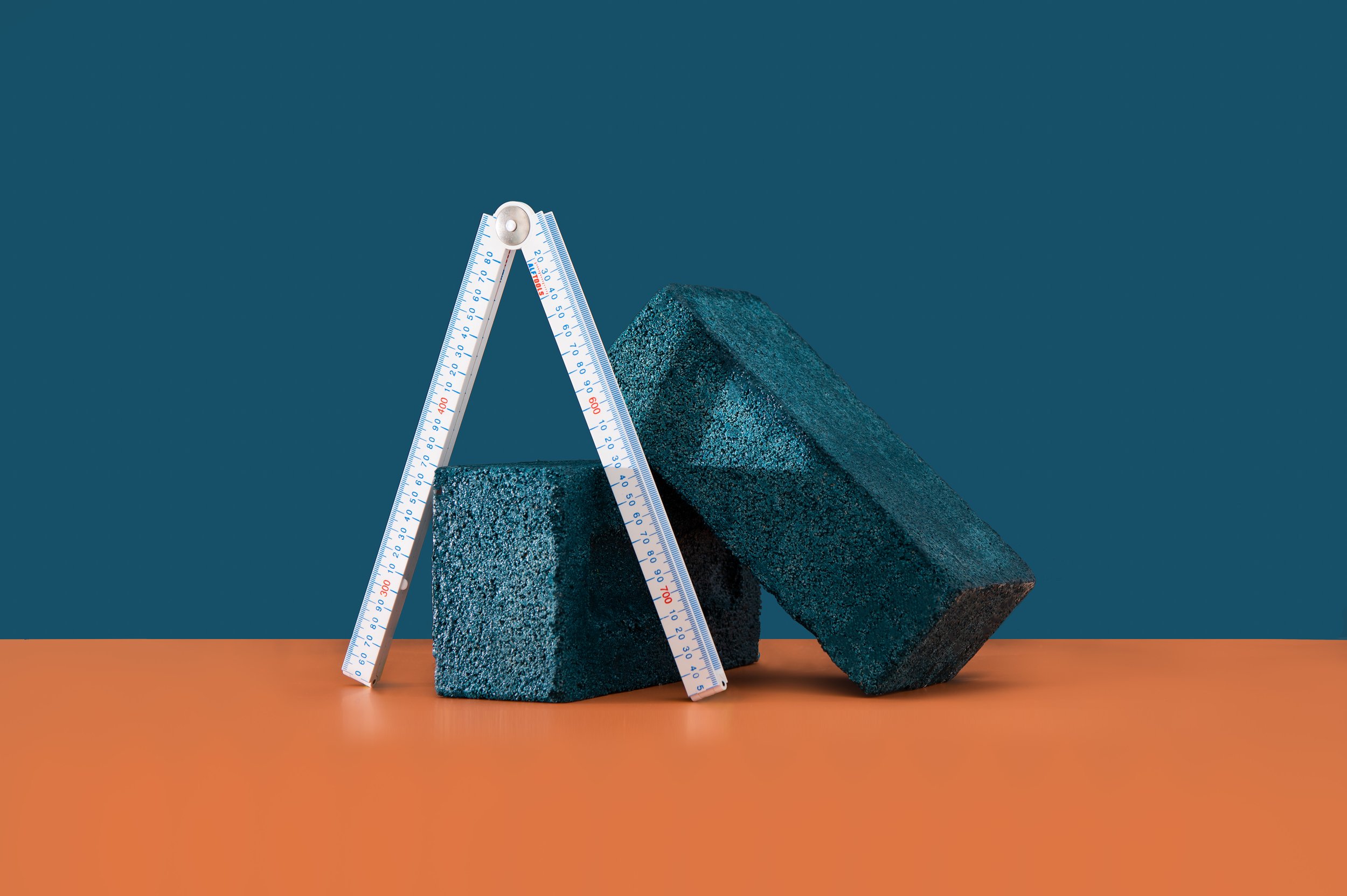 Product_Photography_Auckland (87).jpg