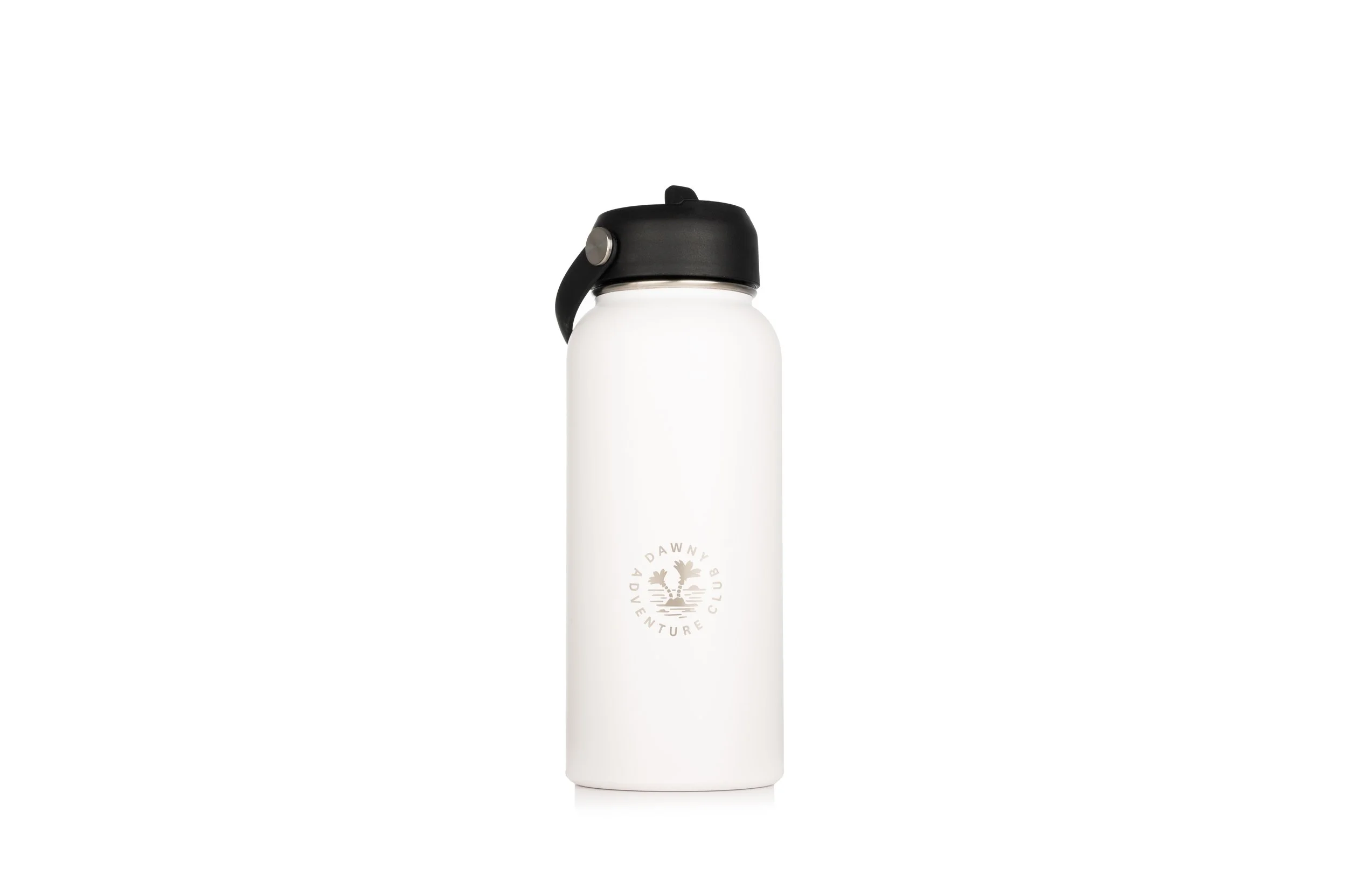 Product_Photography_Auckland (92).jpg