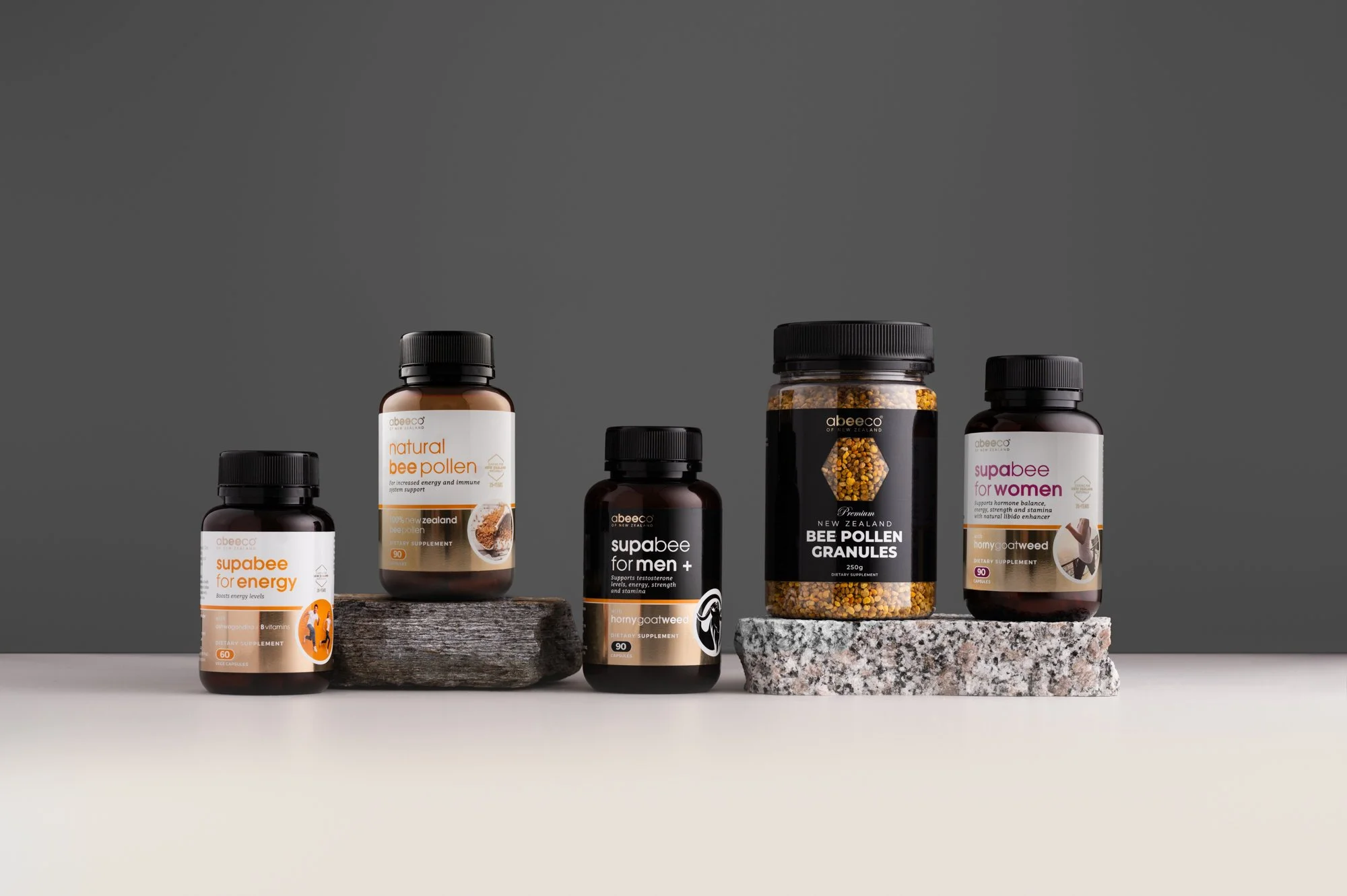 Product_Photography_Auckland (79).jpg