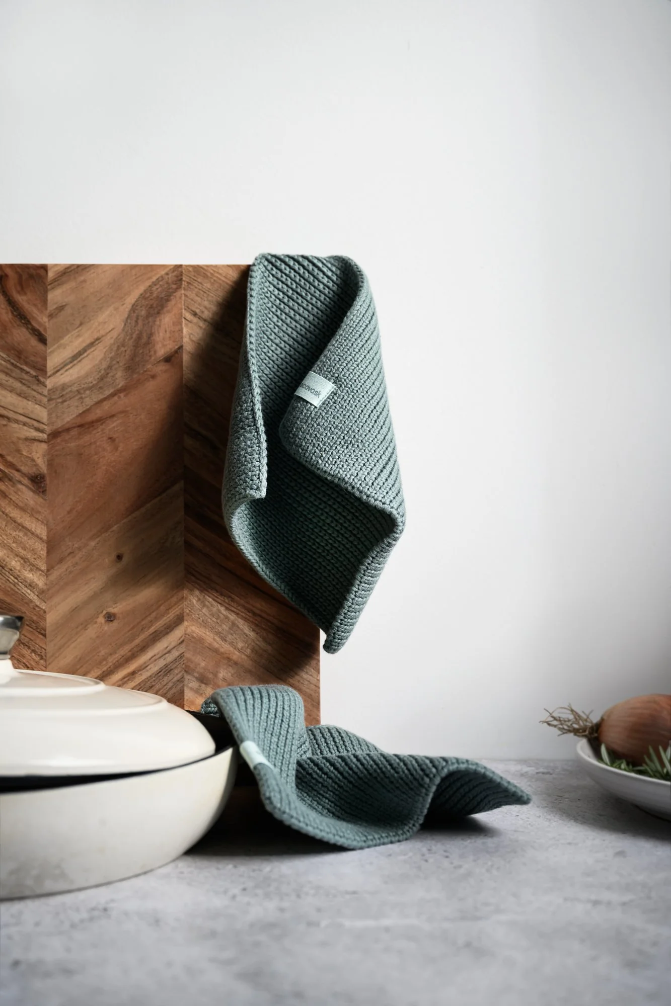 Product_Photography_Auckland (37).jpg