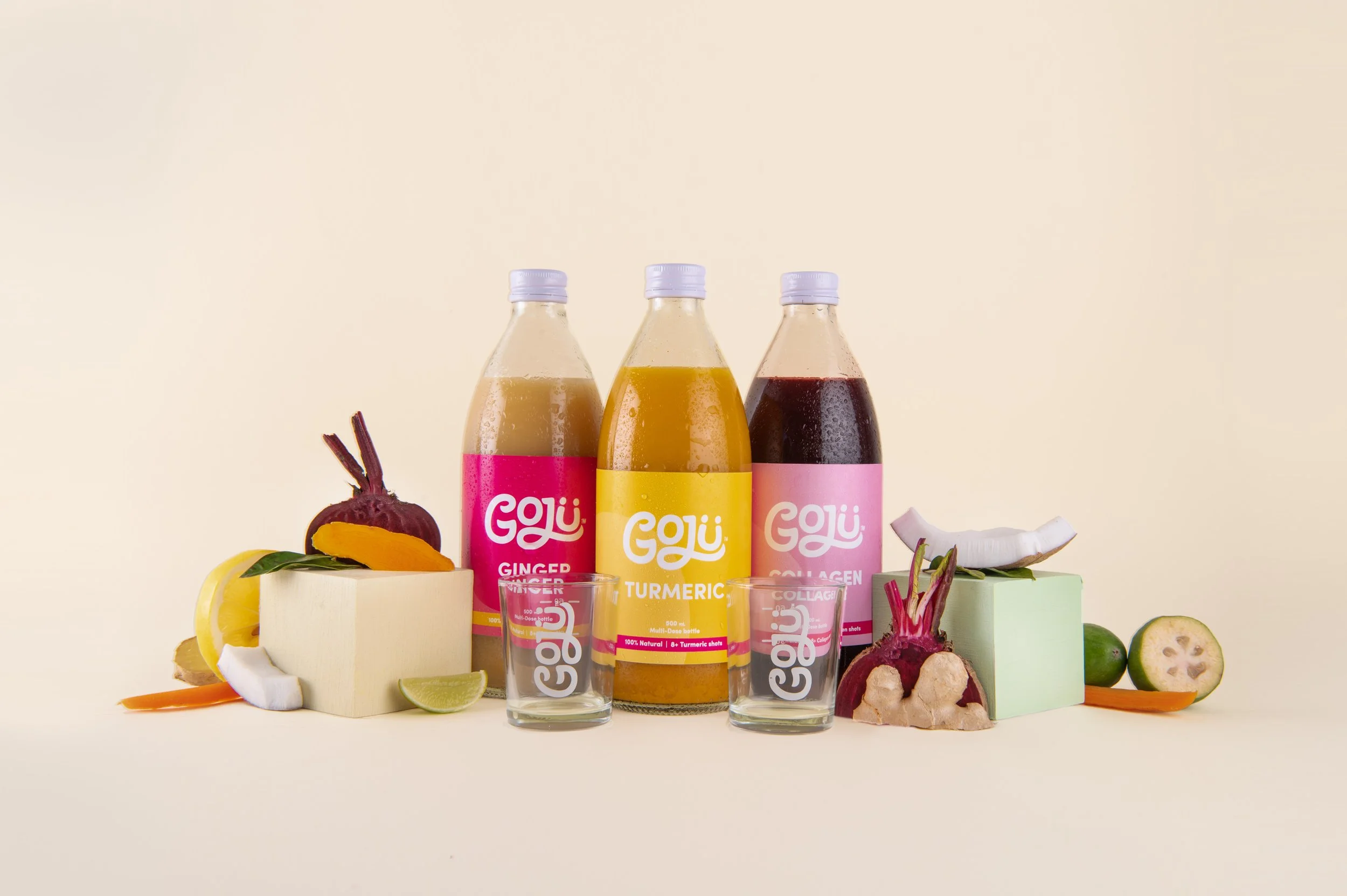Product_Photography_Auckland (126).jpg