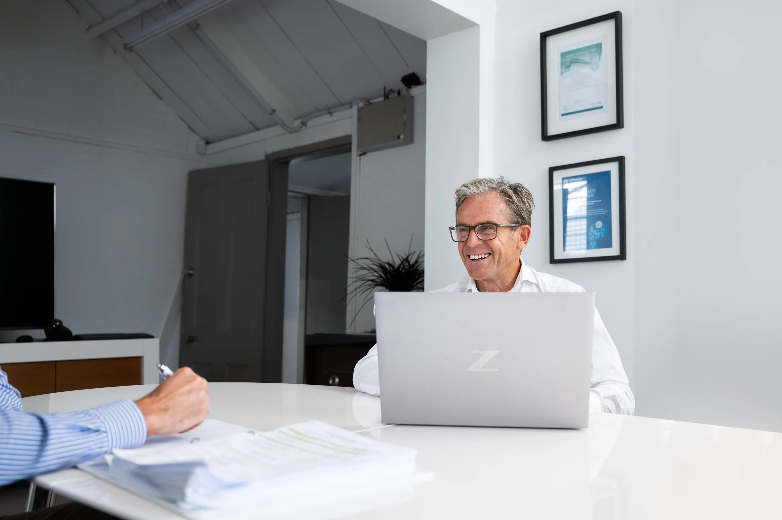 auckland_photo-headshots (1).jpg