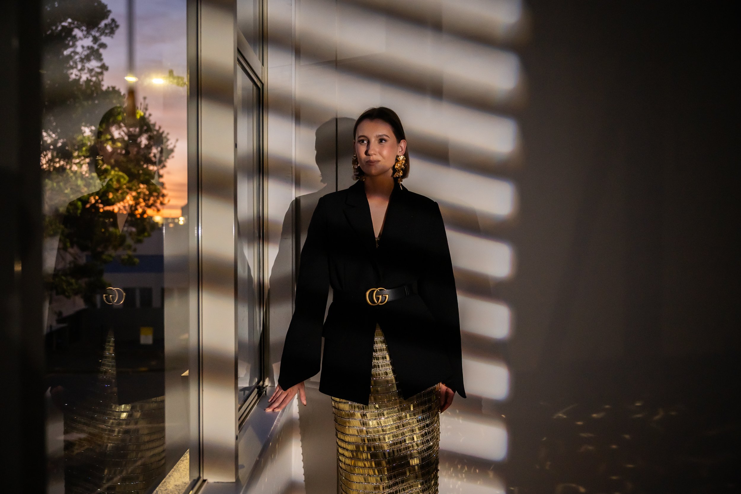 auckland-personal-brand-creative (1).jpg