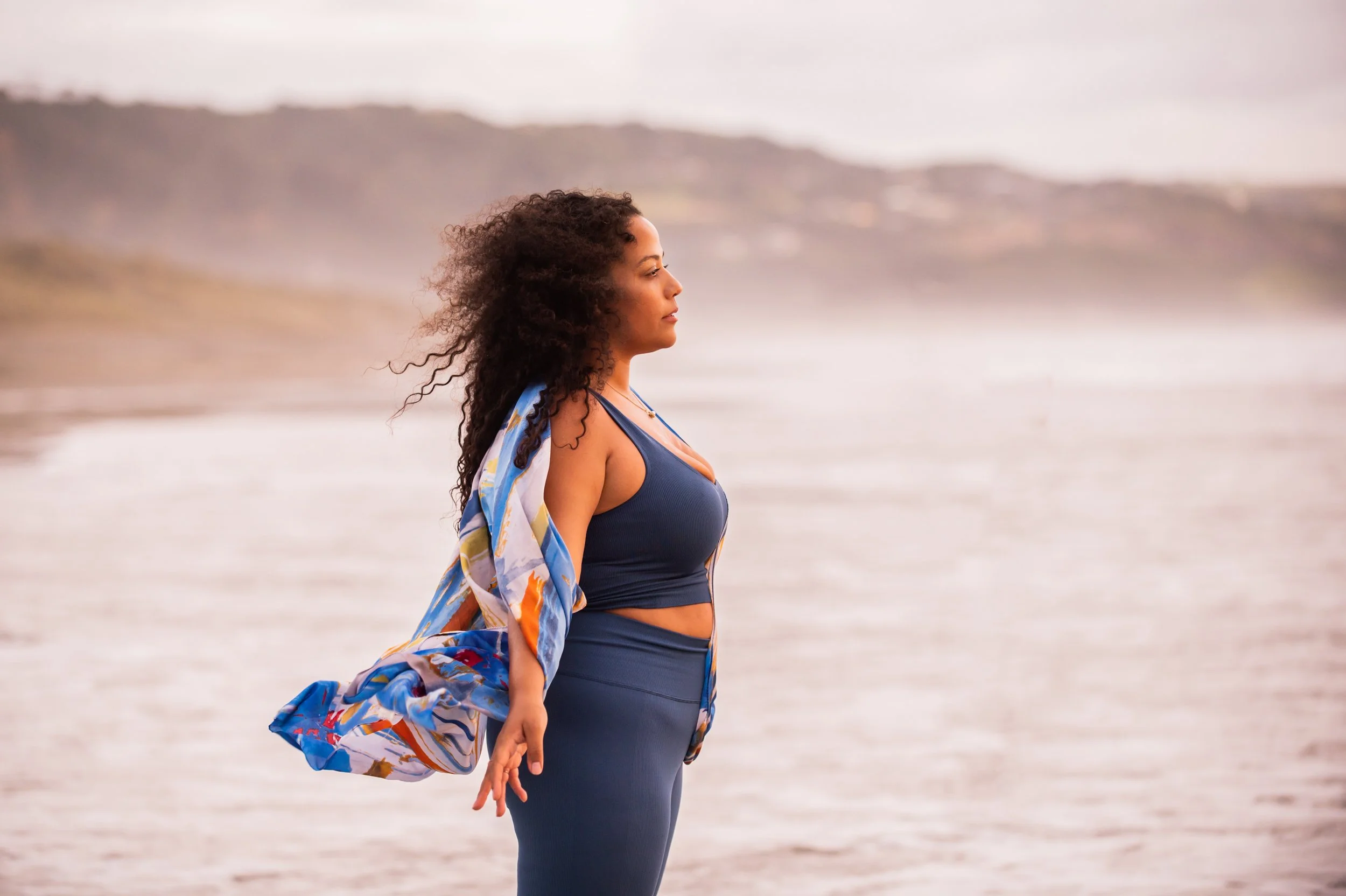 auckland-photographer-commercial (3).jpg