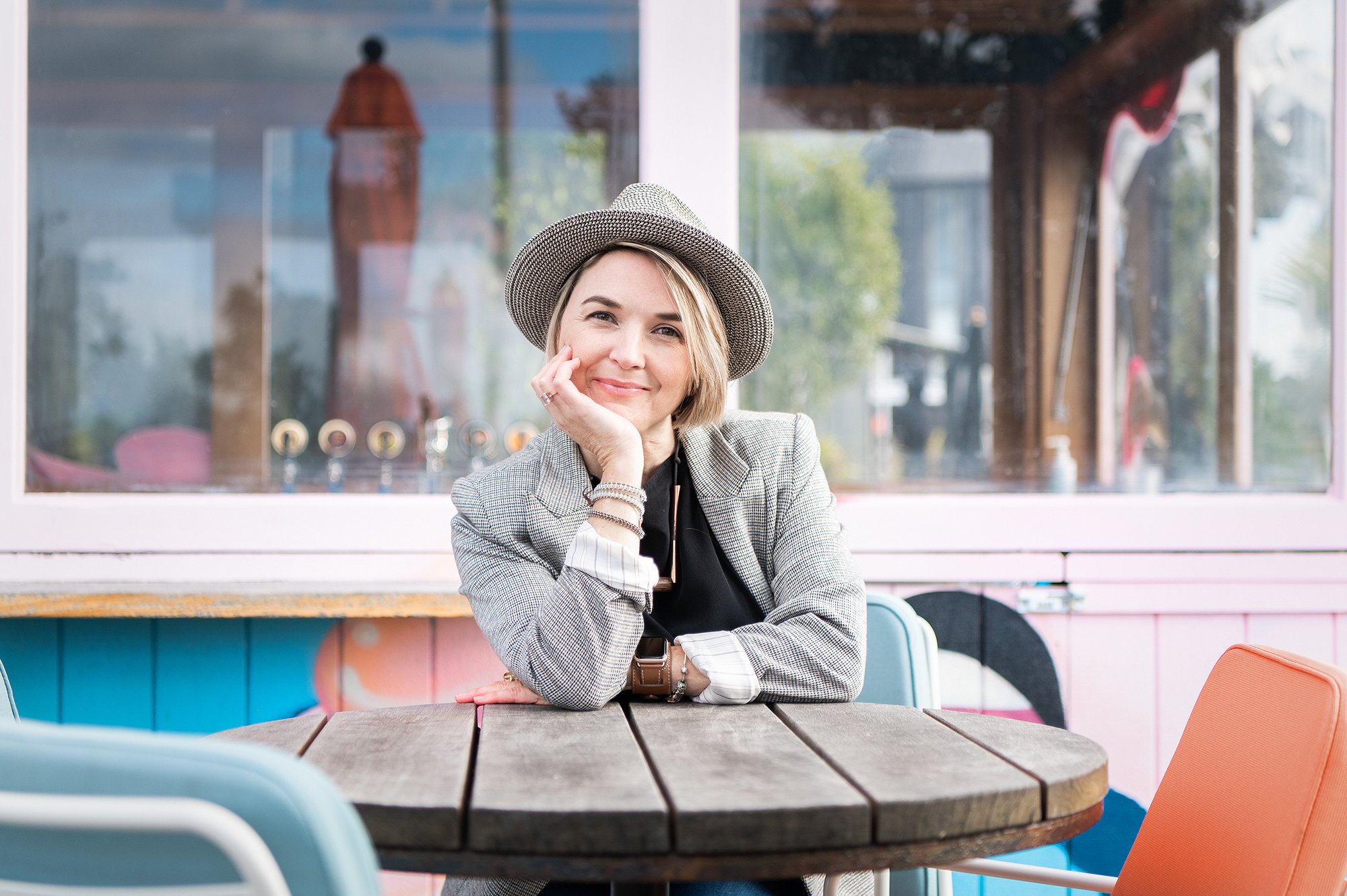 Urban_SheShoots_Auckland (14).jpg