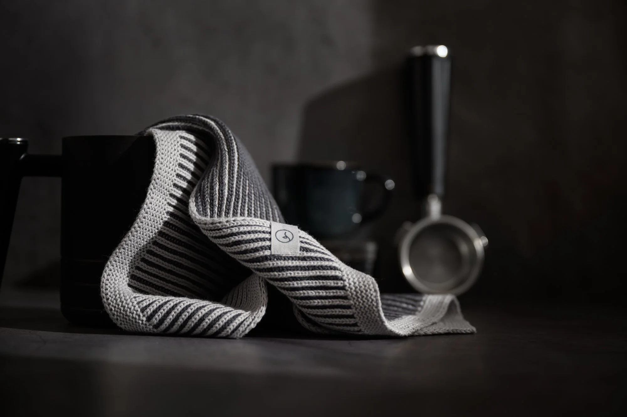Product_Photography_Auckland (28).jpg