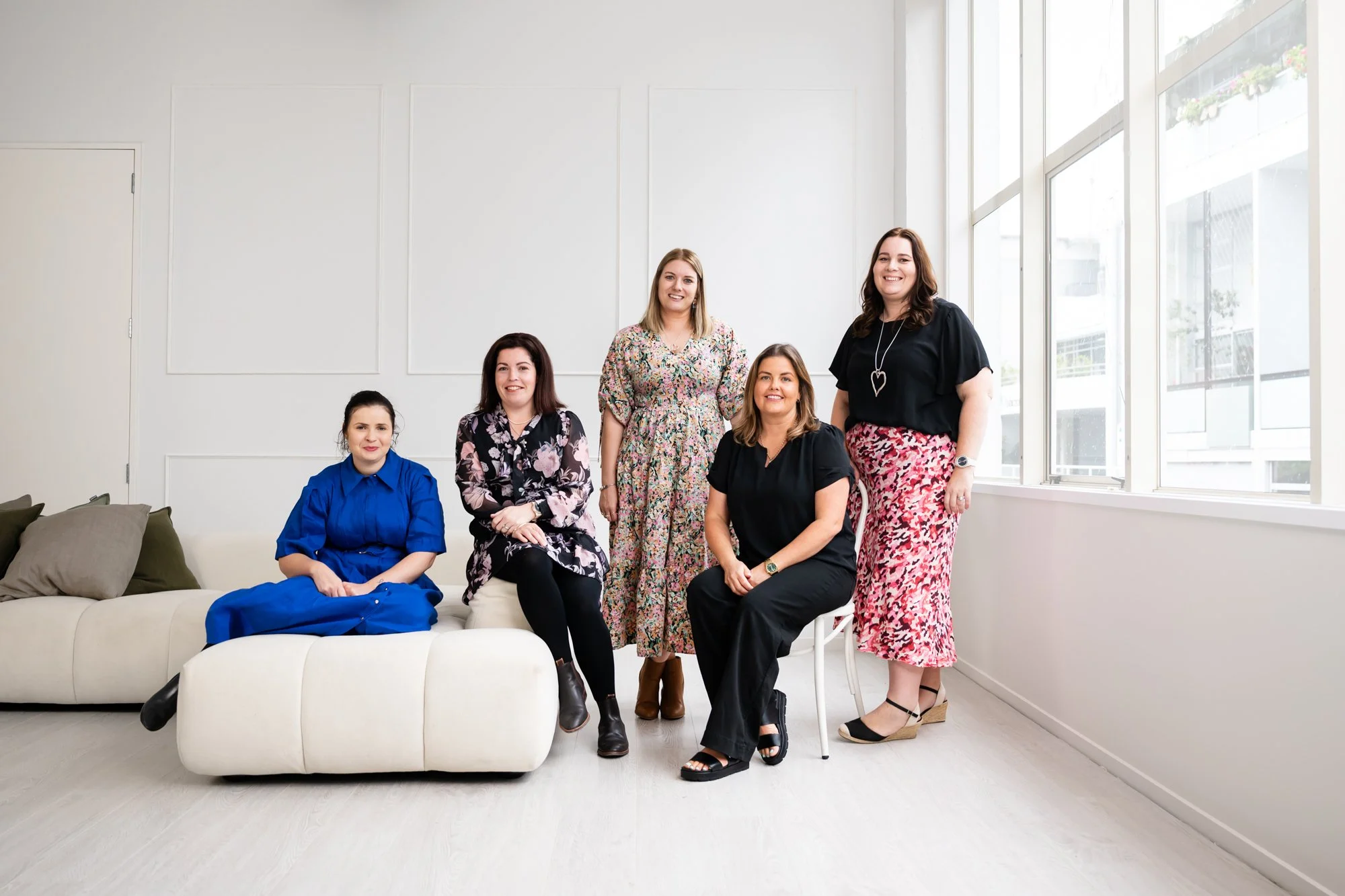 MackenzieStudios_Auckland-12.jpg