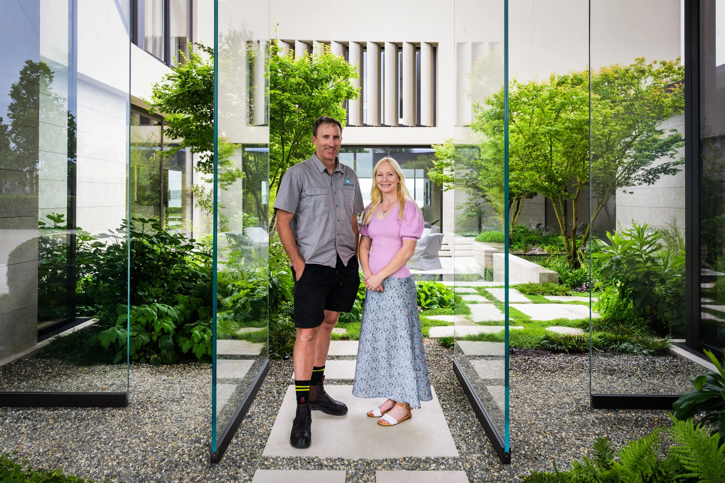 SheShoots-personal-branding-auckland (5).jpg