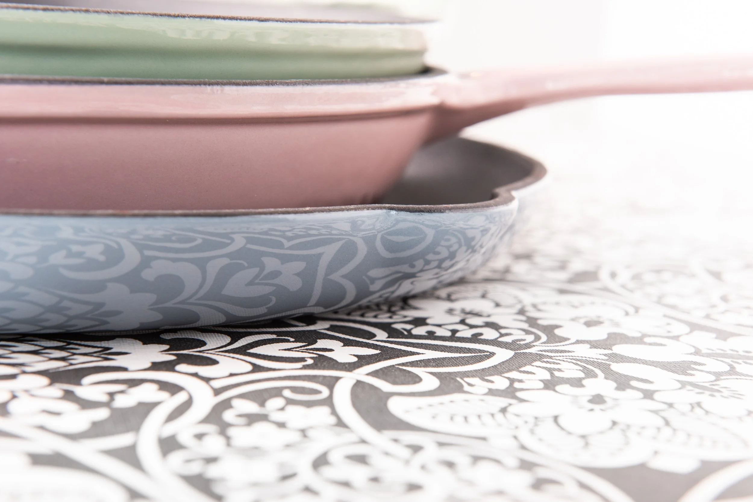 Product_Photography_Auckland (115).jpg