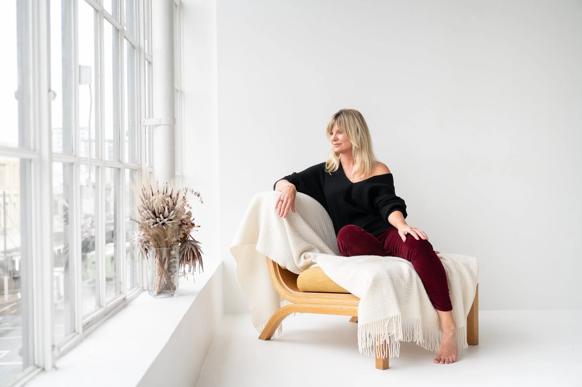 Product_Photography_Auckland (10).jpg