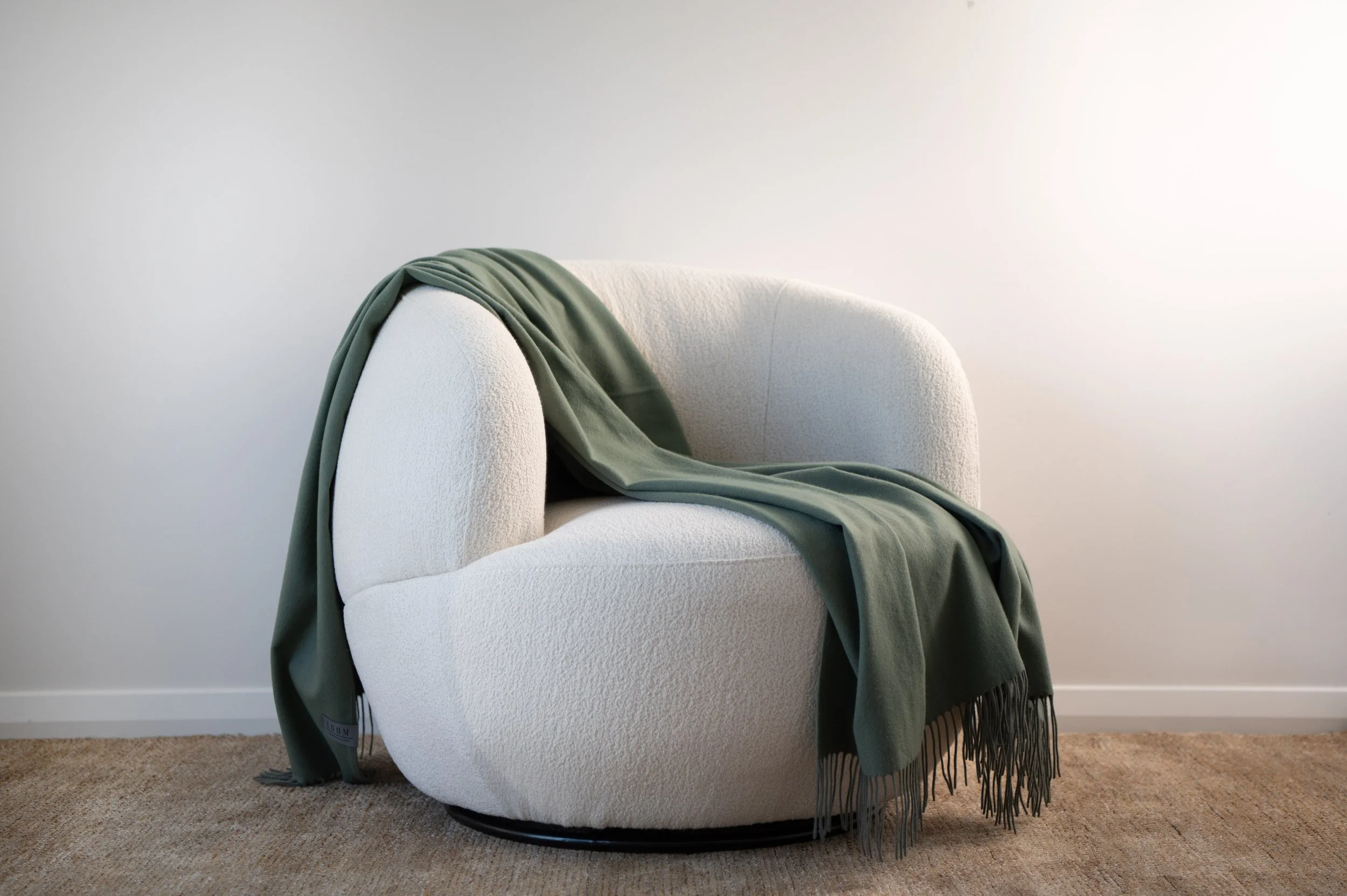 Product_Photography_Auckland (94).jpg