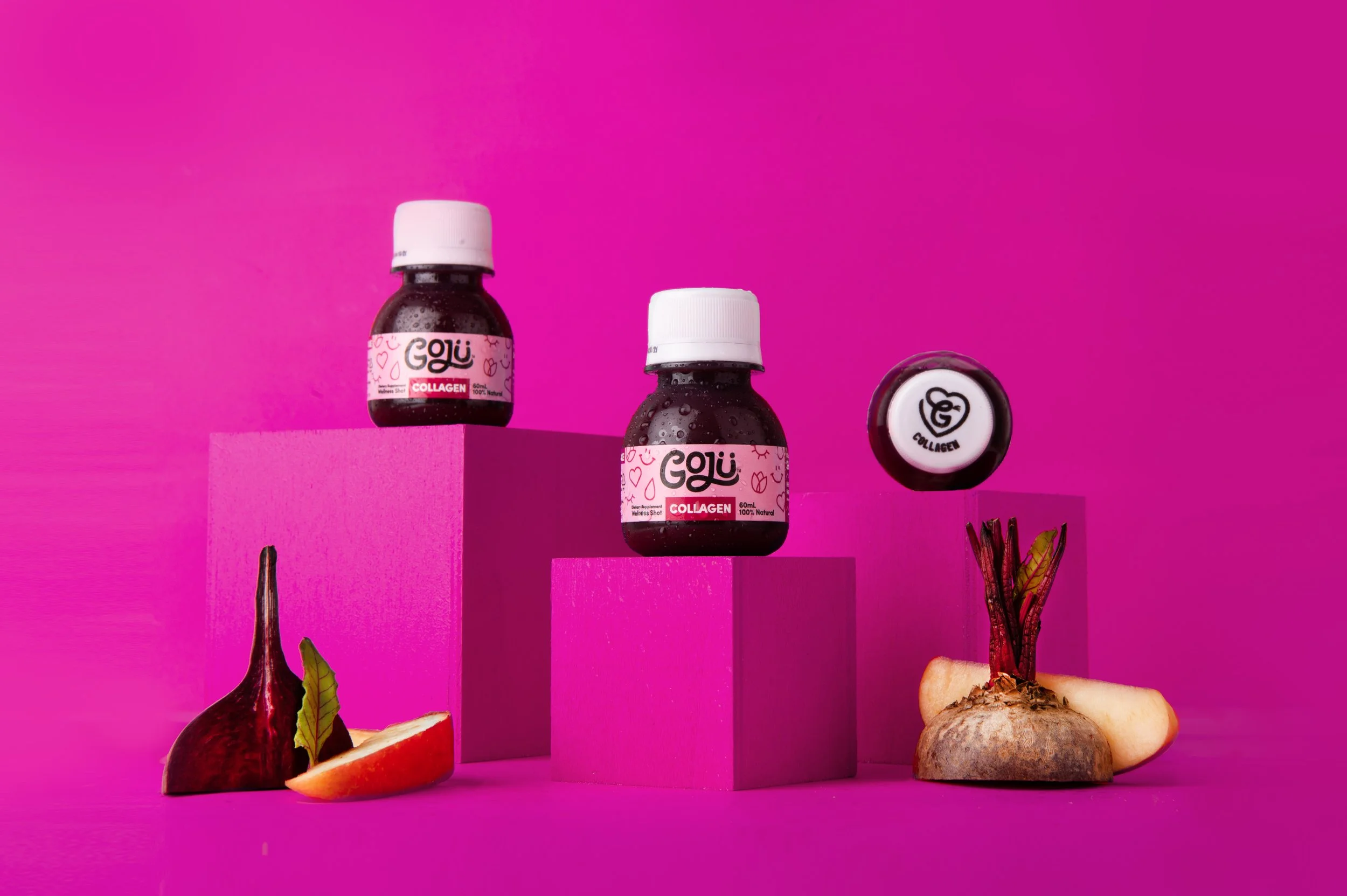 Product_Photography_Auckland (105).jpg