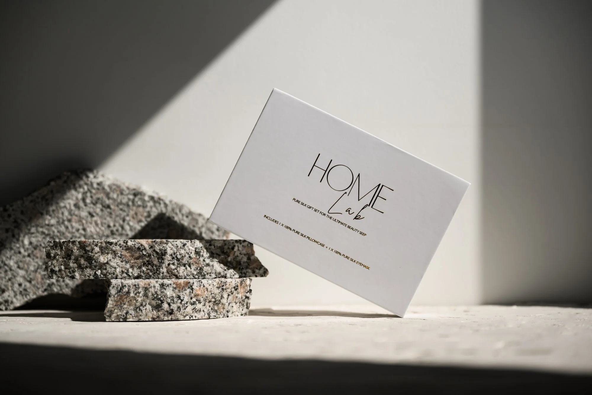 Product_Photography_Auckland (54).jpg