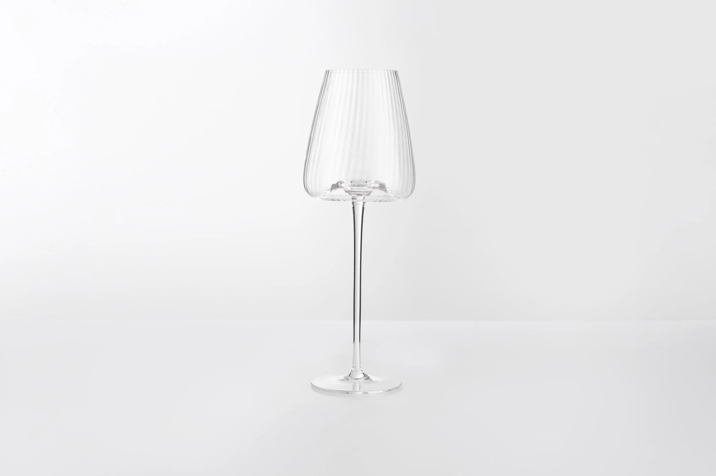 Product_Photography_Auckland (151).jpg