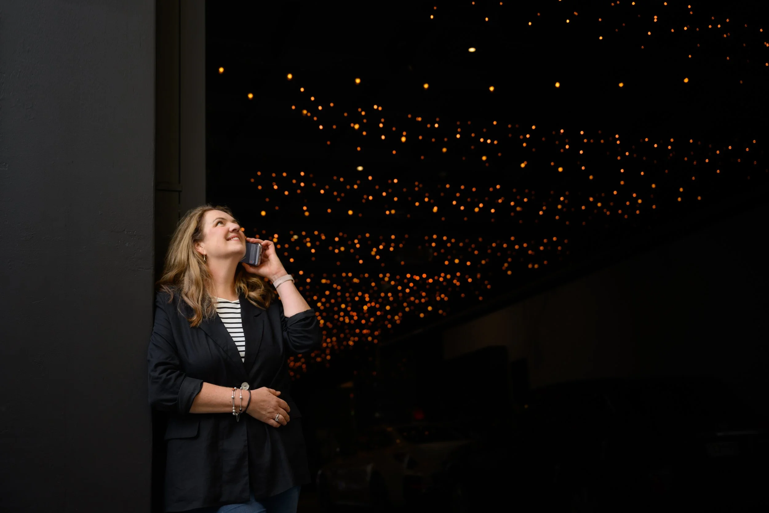 SheShoots-personal-branding-auckland (16).jpg