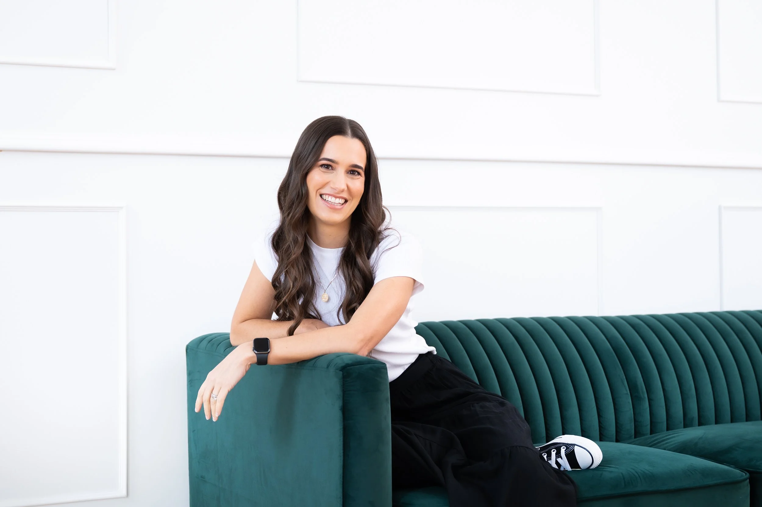 auckland-photographer-commercial (21).jpg