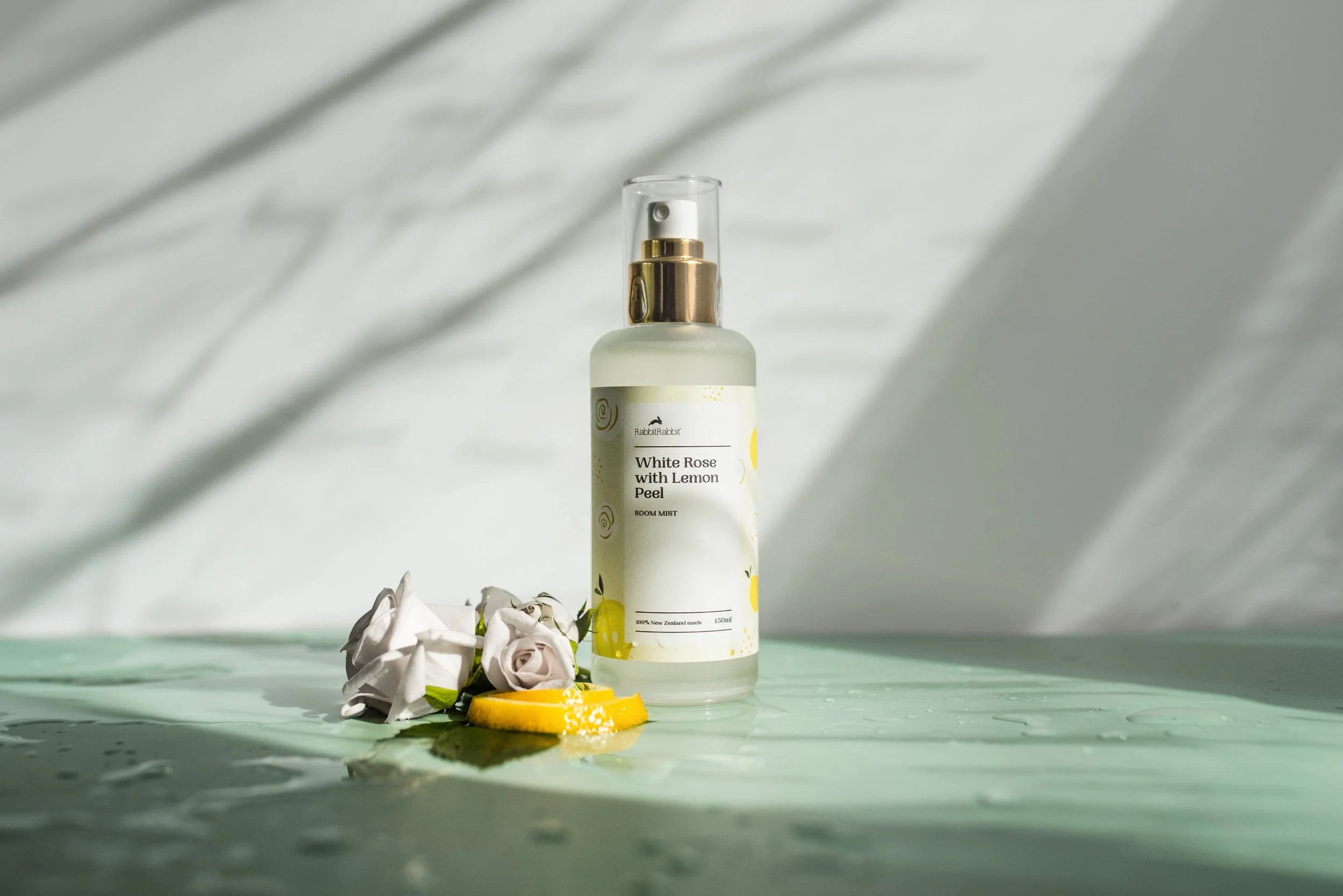 Product_Photography_Auckland (13).jpg