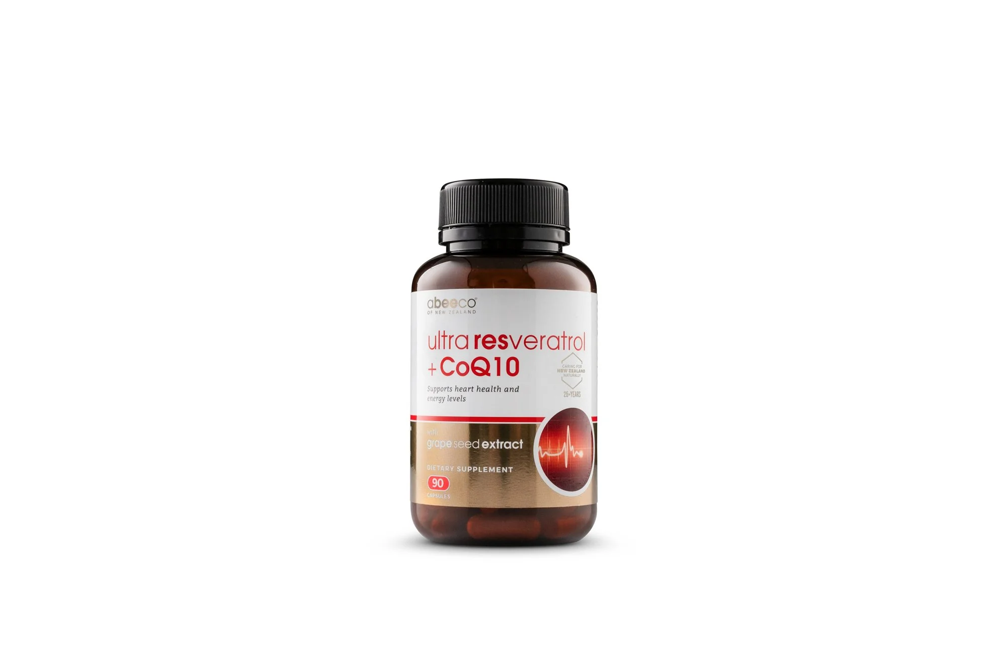 Product_Photography_Auckland (66).jpg
