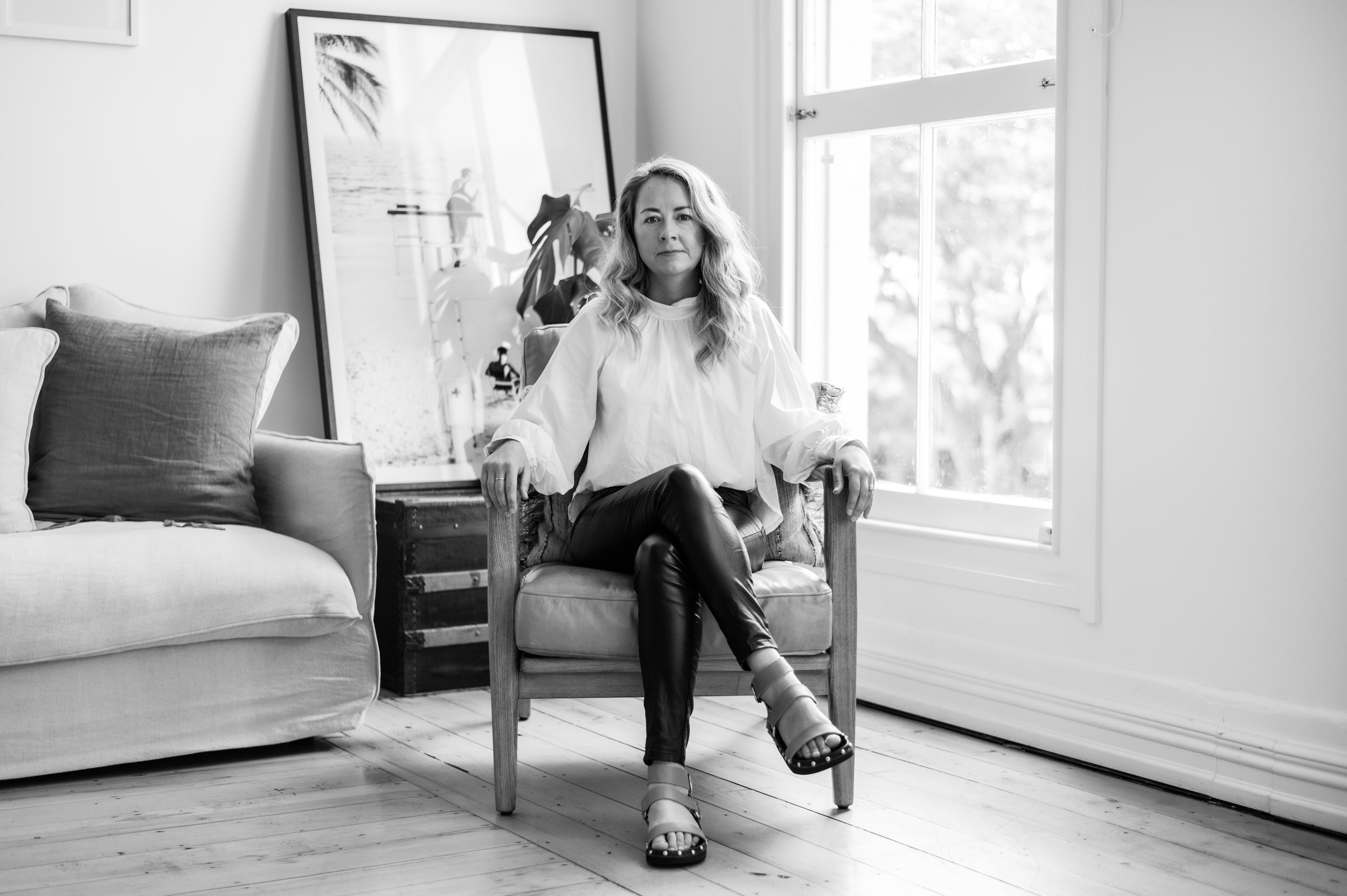 newzealand-photographer-commercial (7).jpg