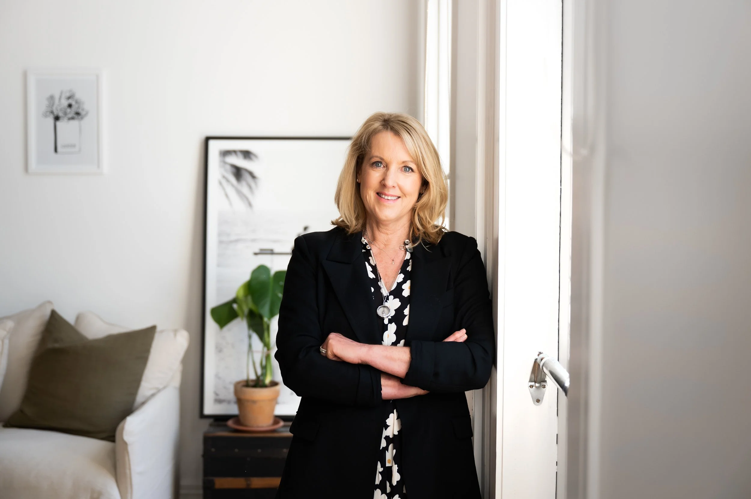 auckland-photographer-commercial (16).jpg