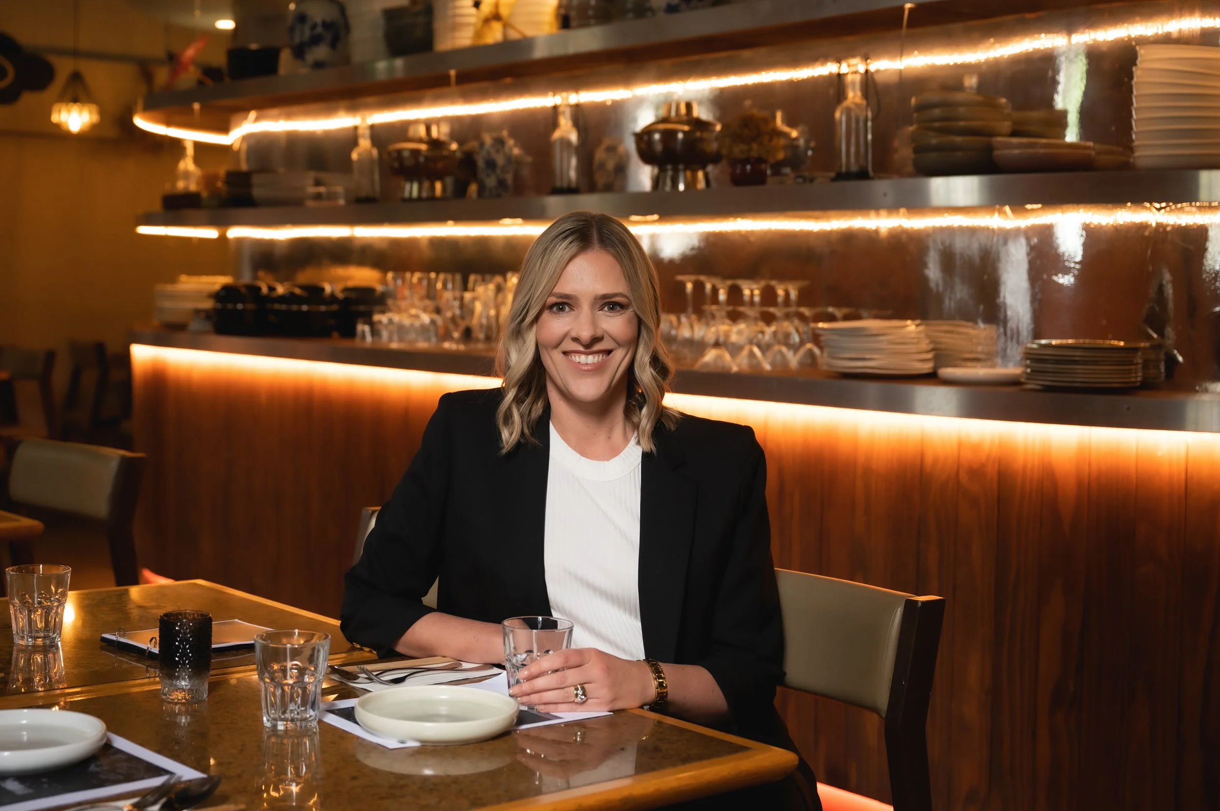 studio-personal-brand-shoot-auckland (9).jpg