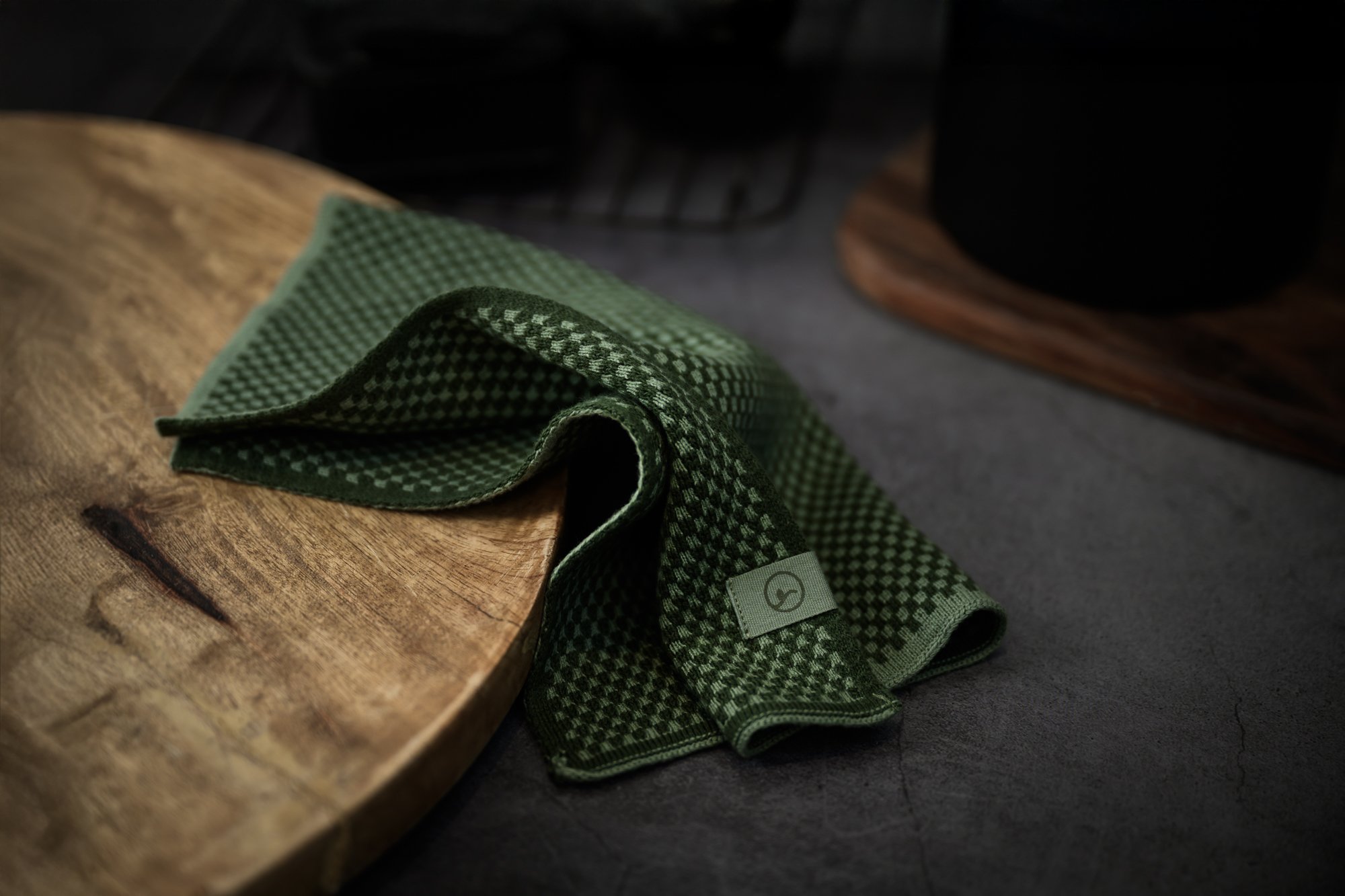 Product_Photography_Auckland (34).jpg