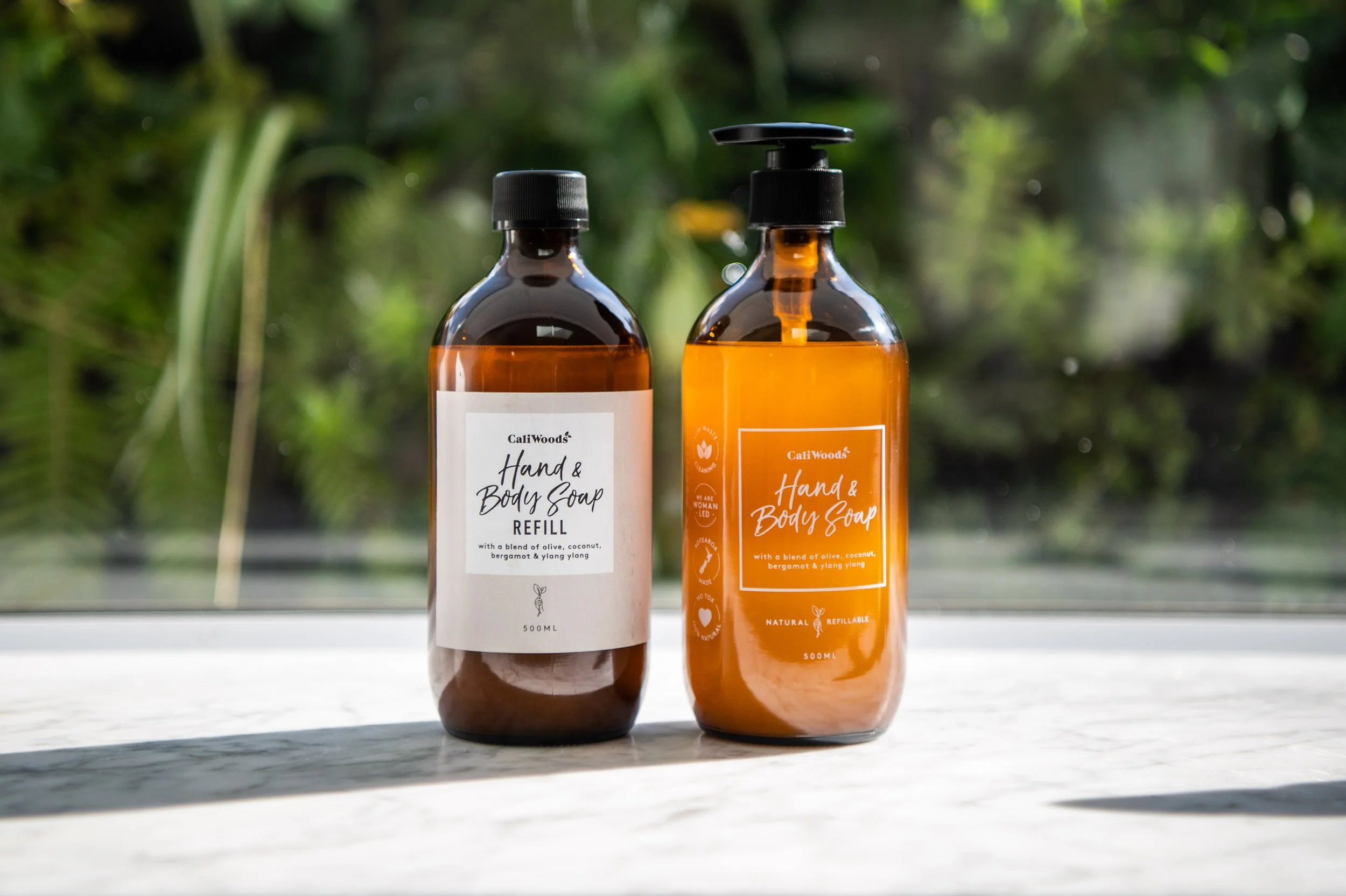 Product_Photography_Auckland (78).jpg