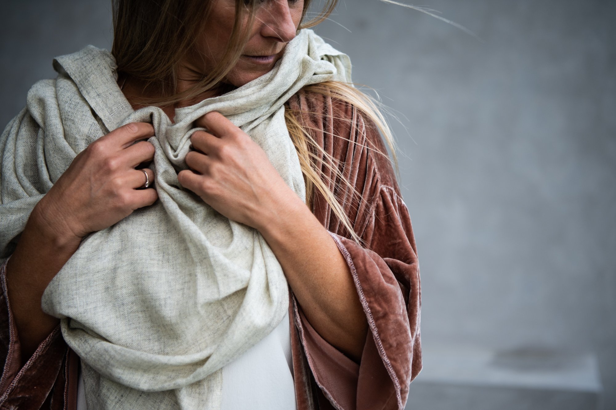 Product_Photography_Auckland (150).jpg
