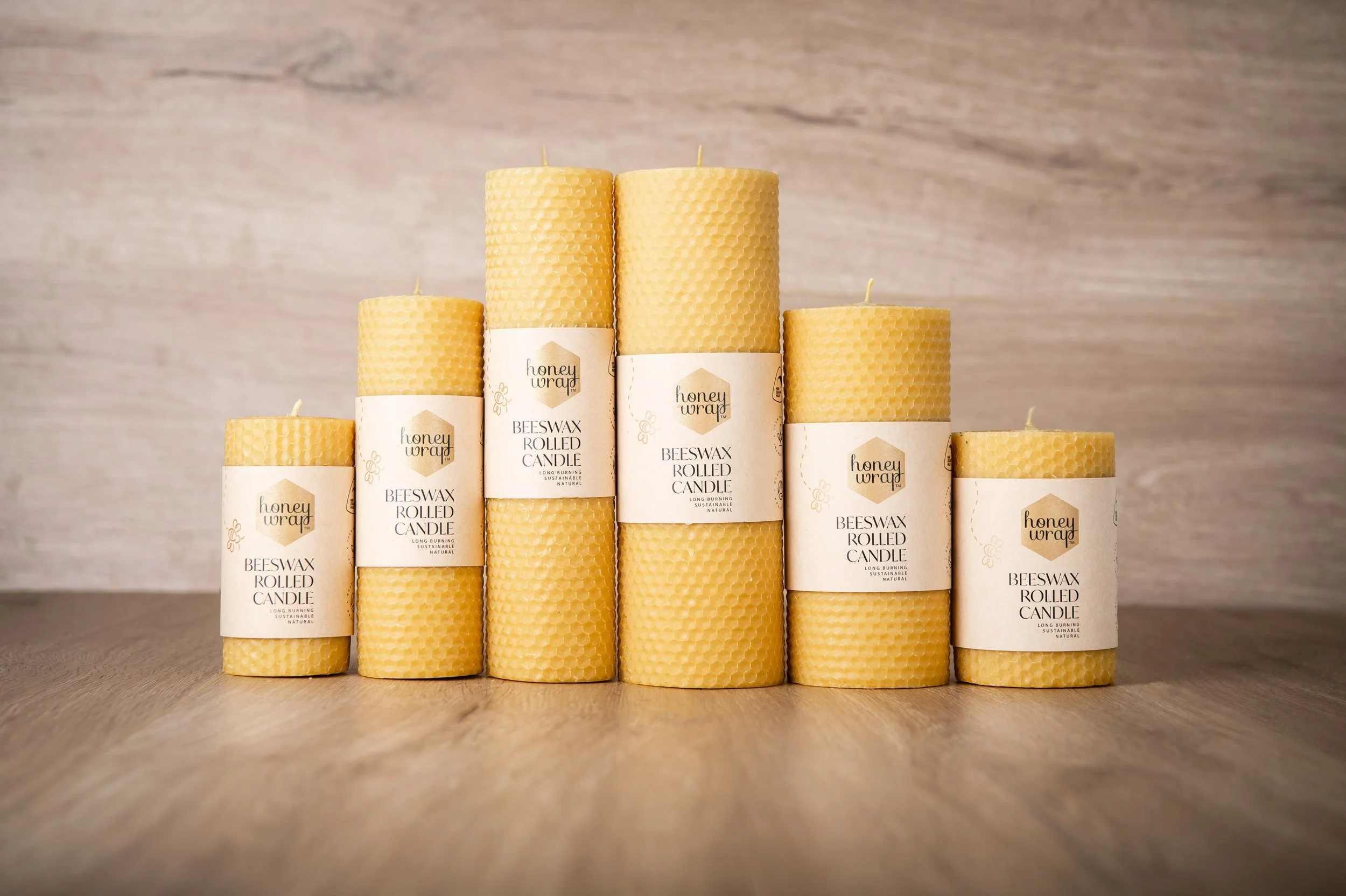 Product_Photography_Auckland (84).jpg